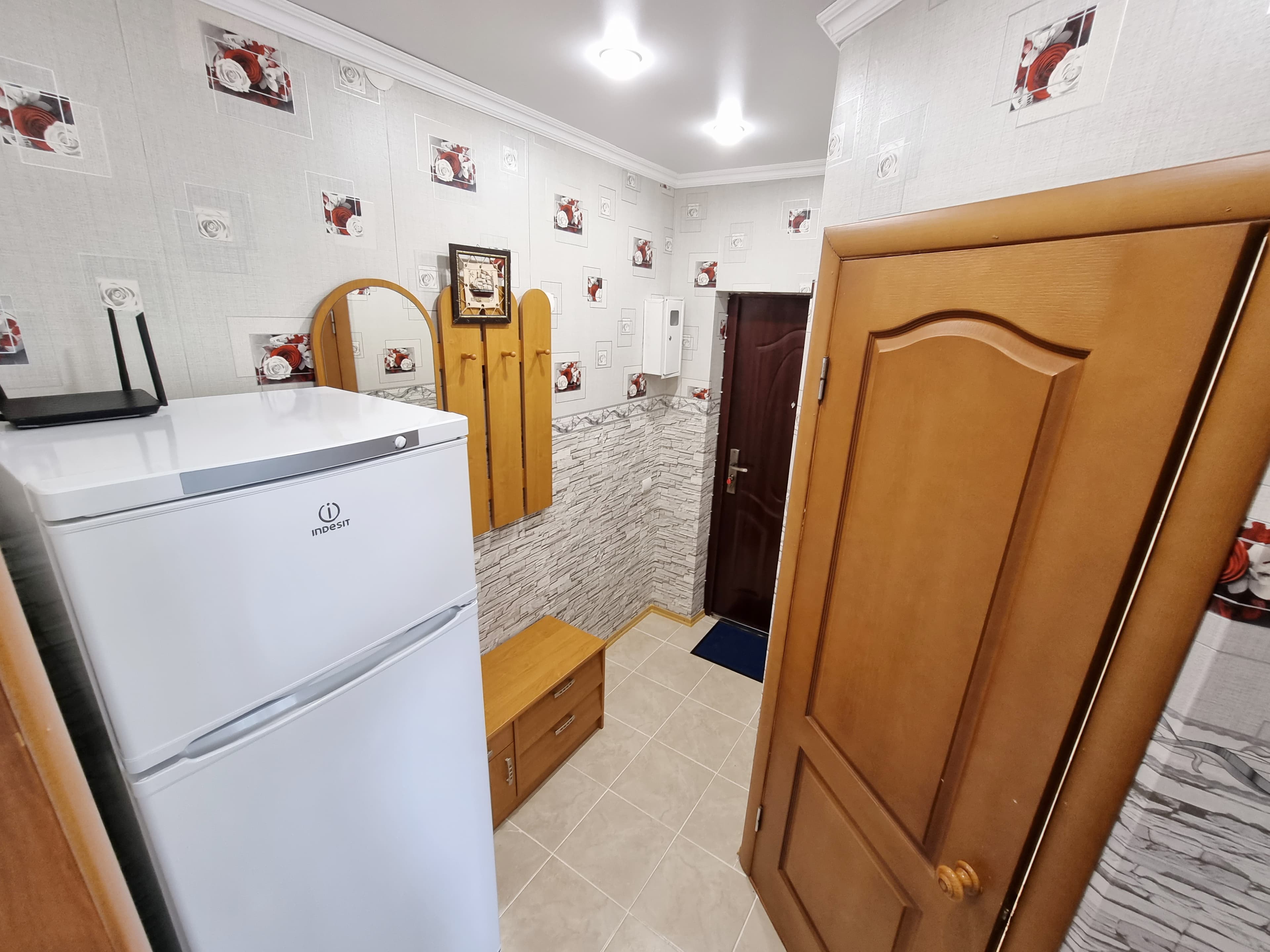 Фото объявления 6