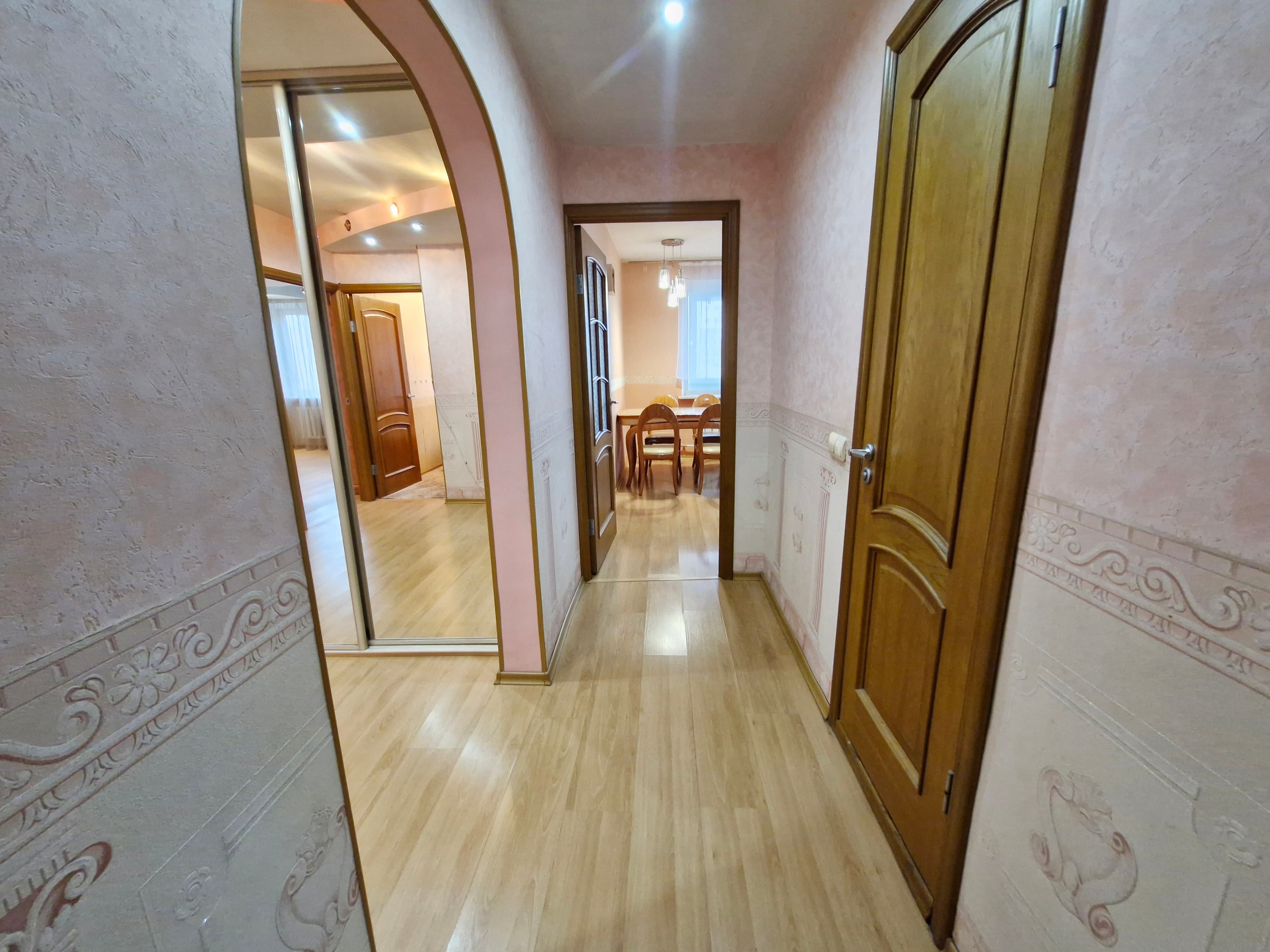 Фото объявления 10