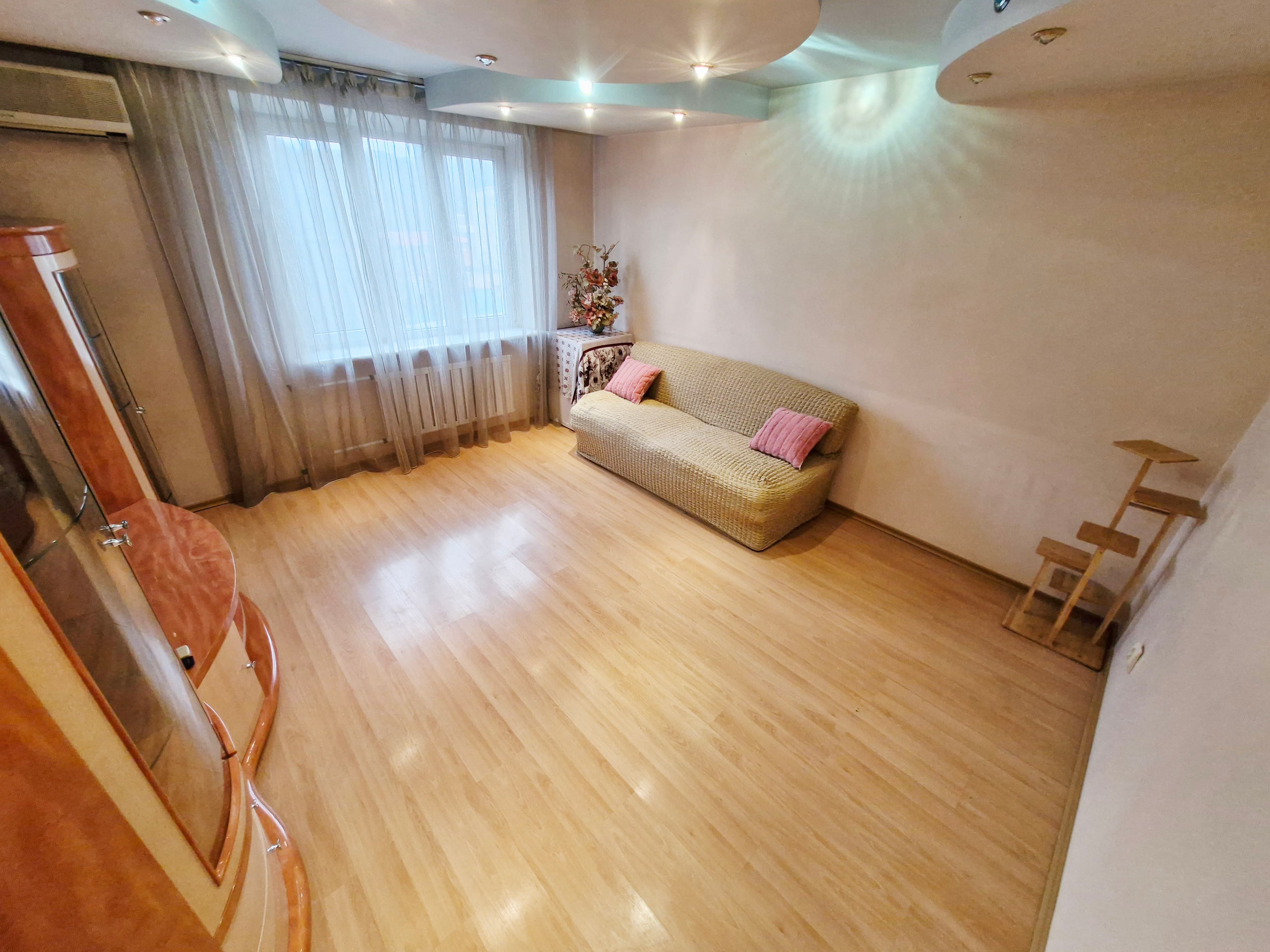 Фото объявления 6