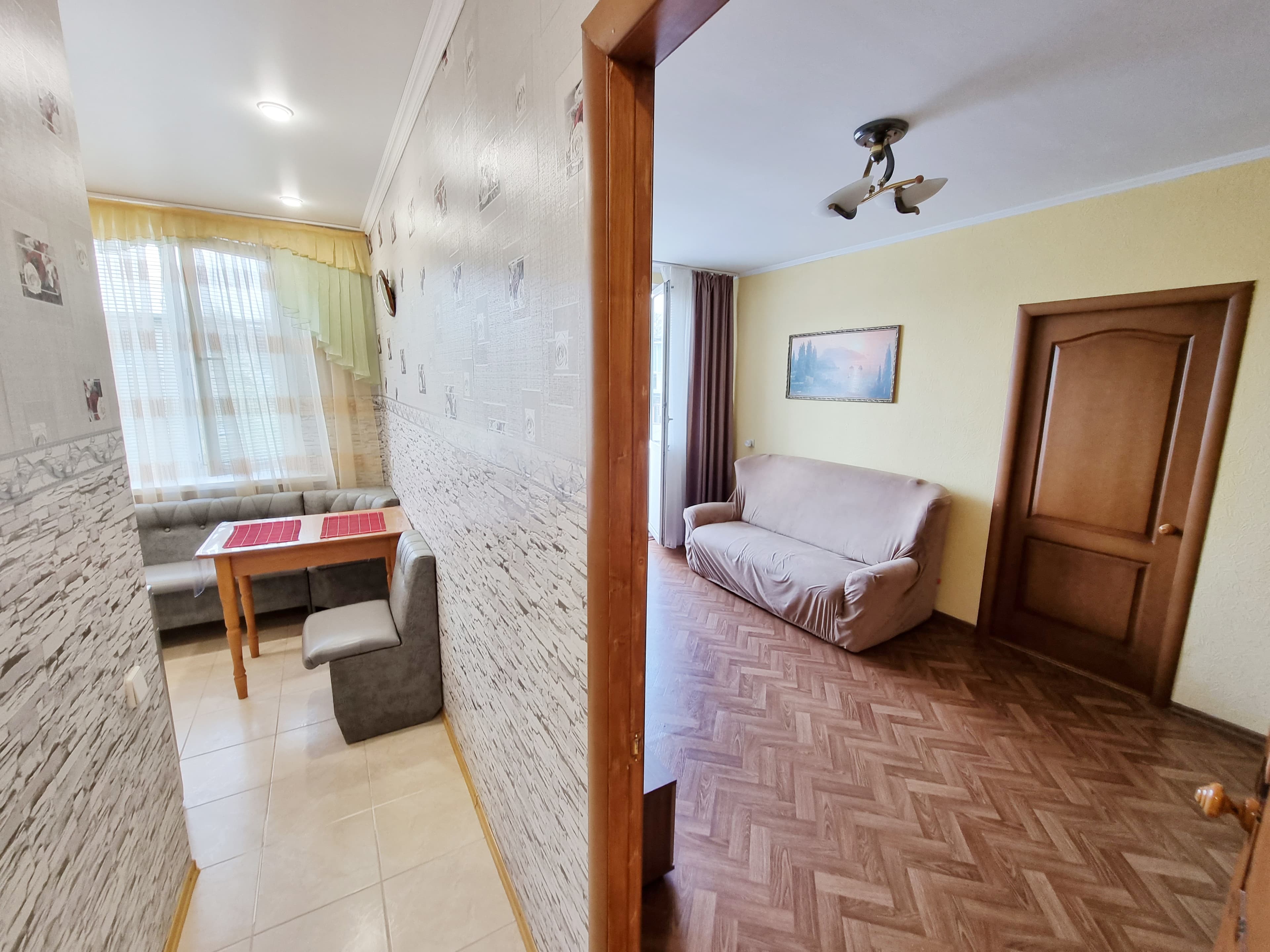 Фото объявления 3