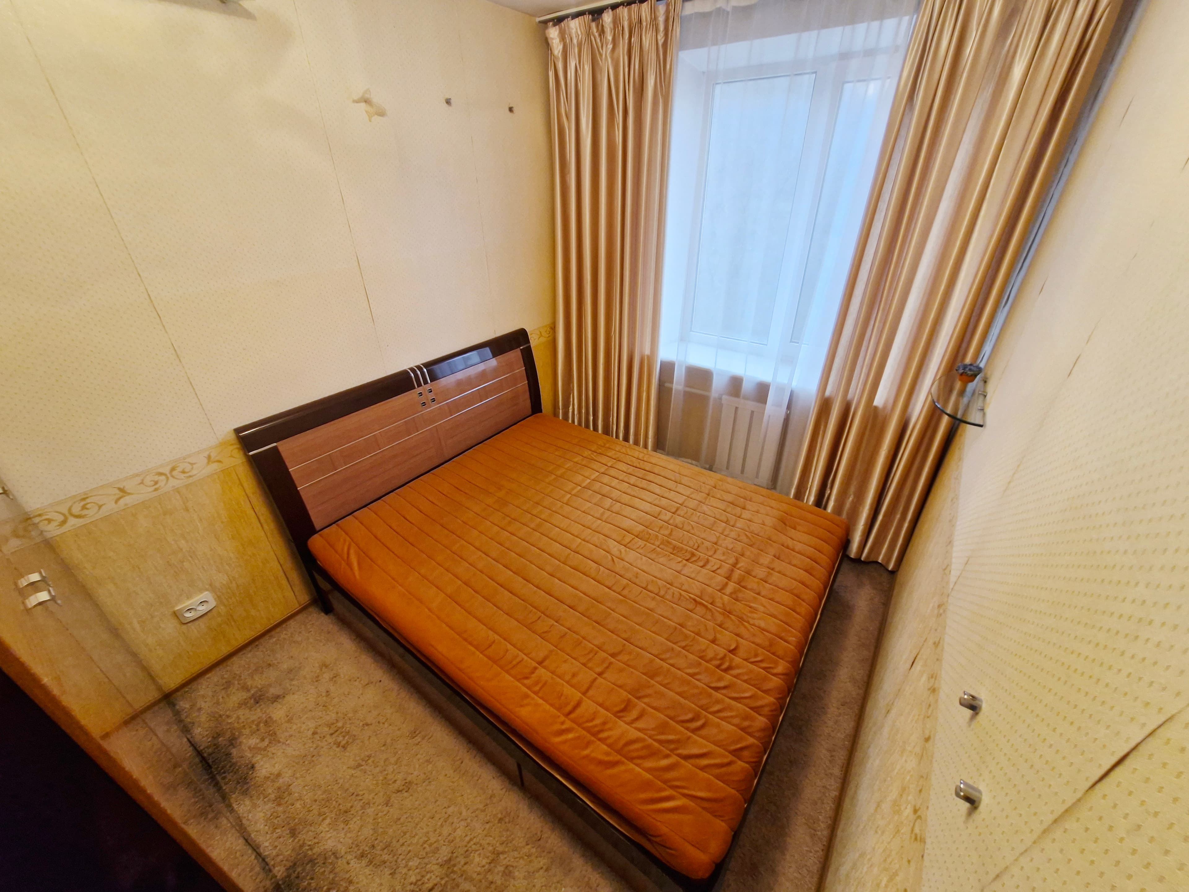 Фото объявления 15