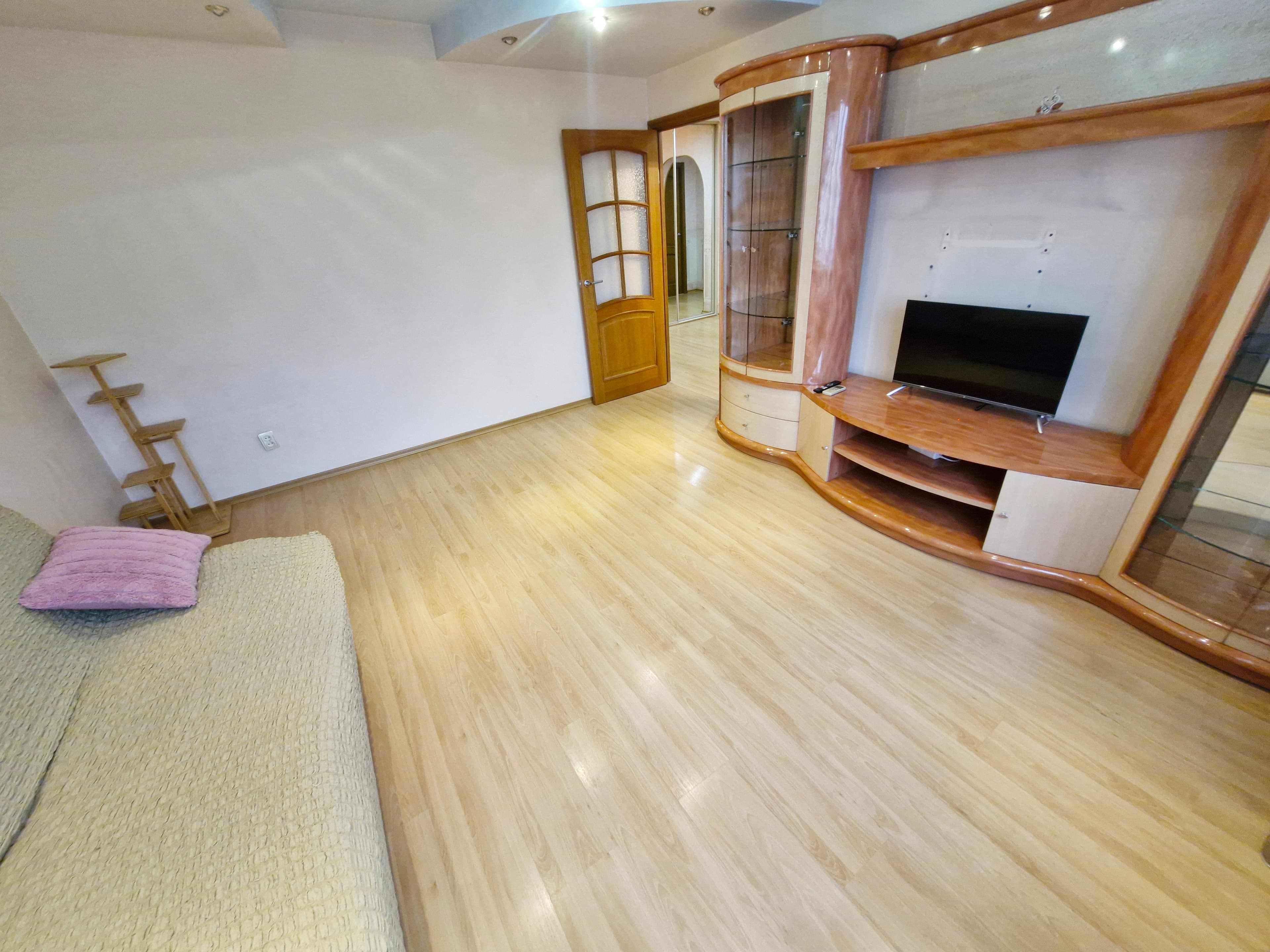 Фото объявления 2