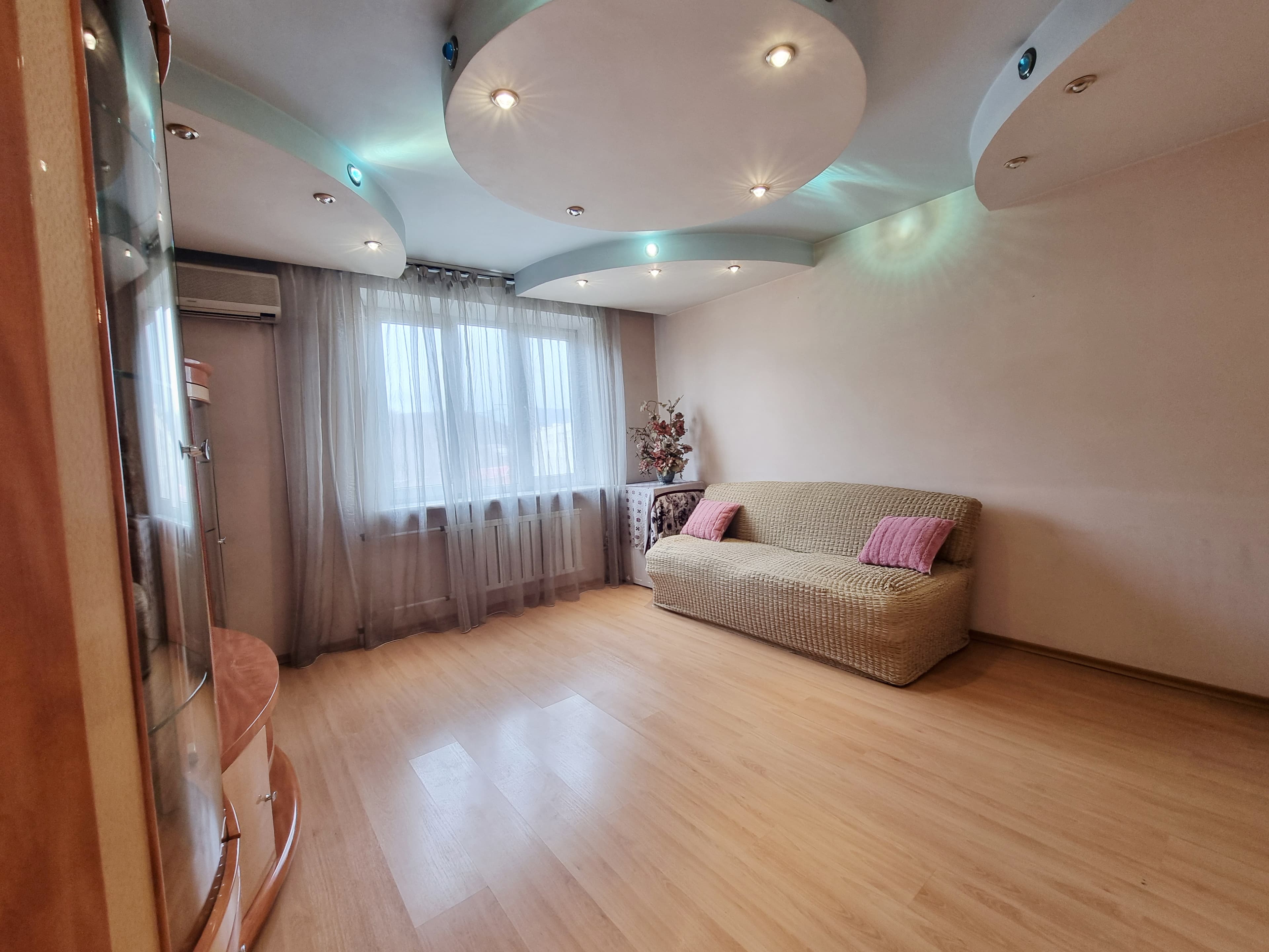 Фото объявления 4