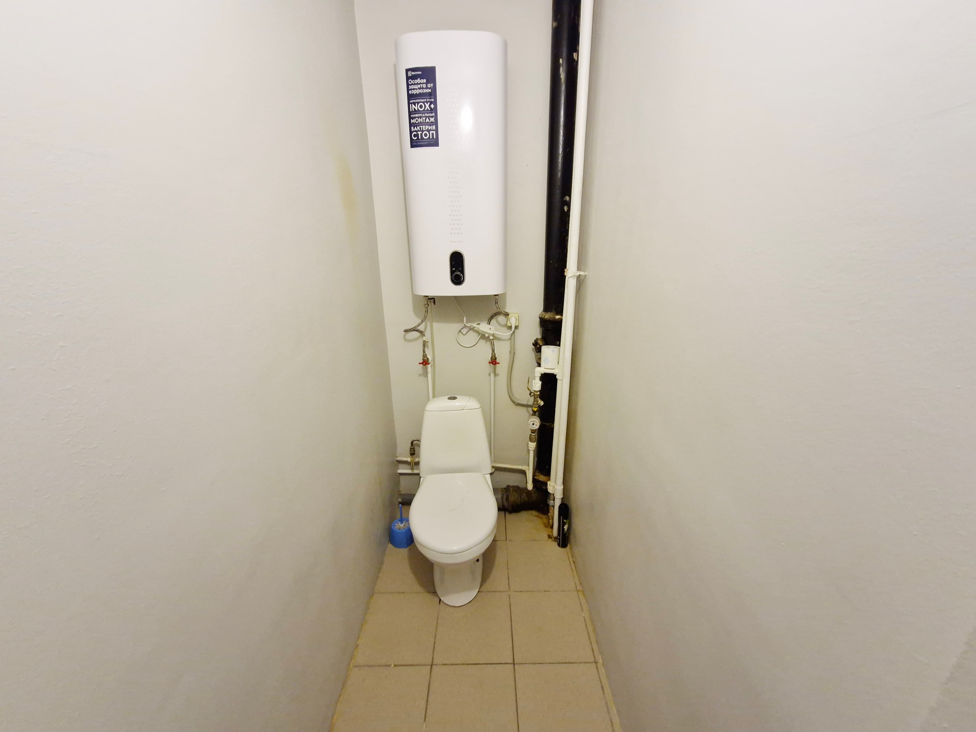 Фото объявления 11