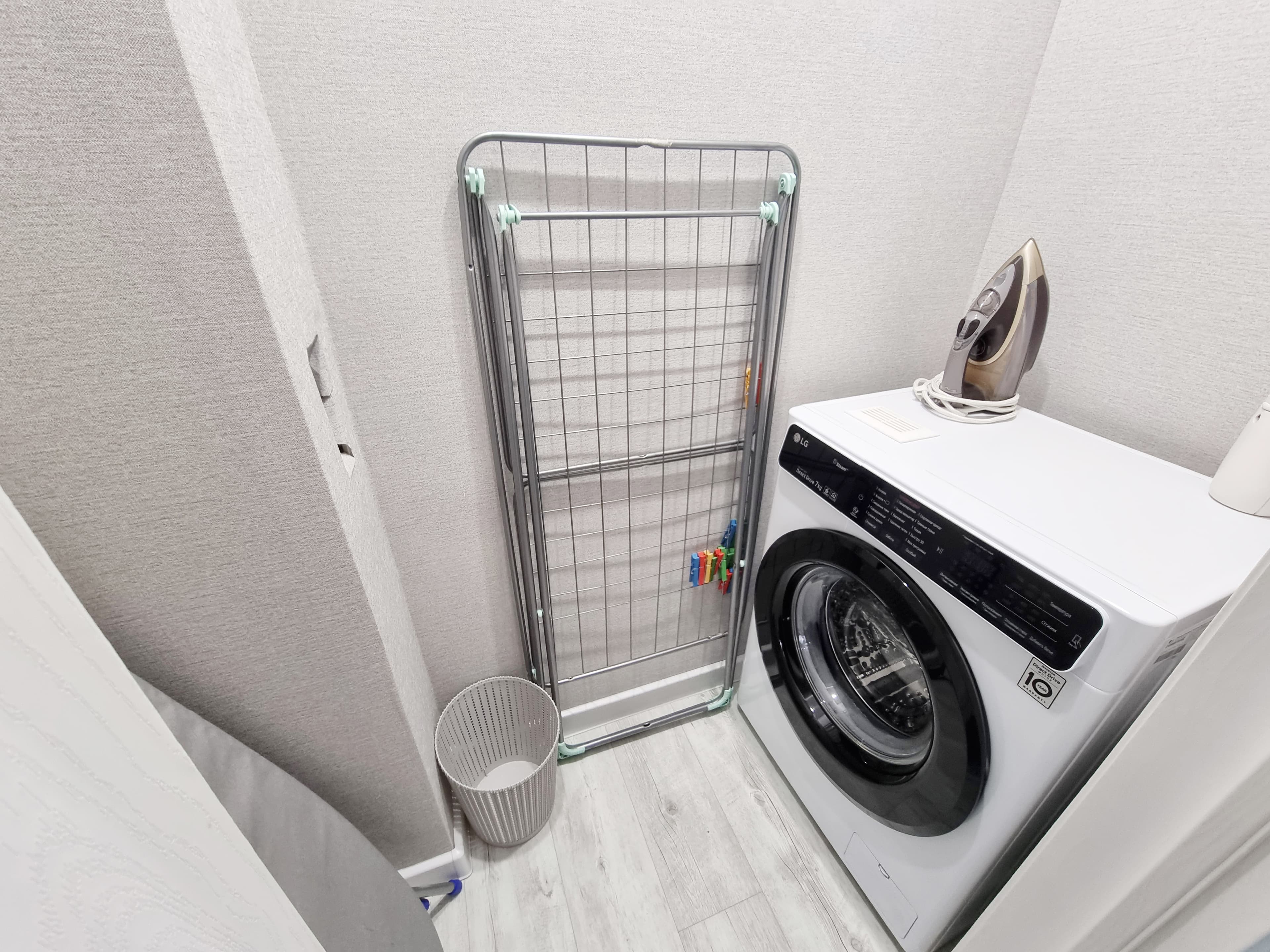 Фото объявления 6