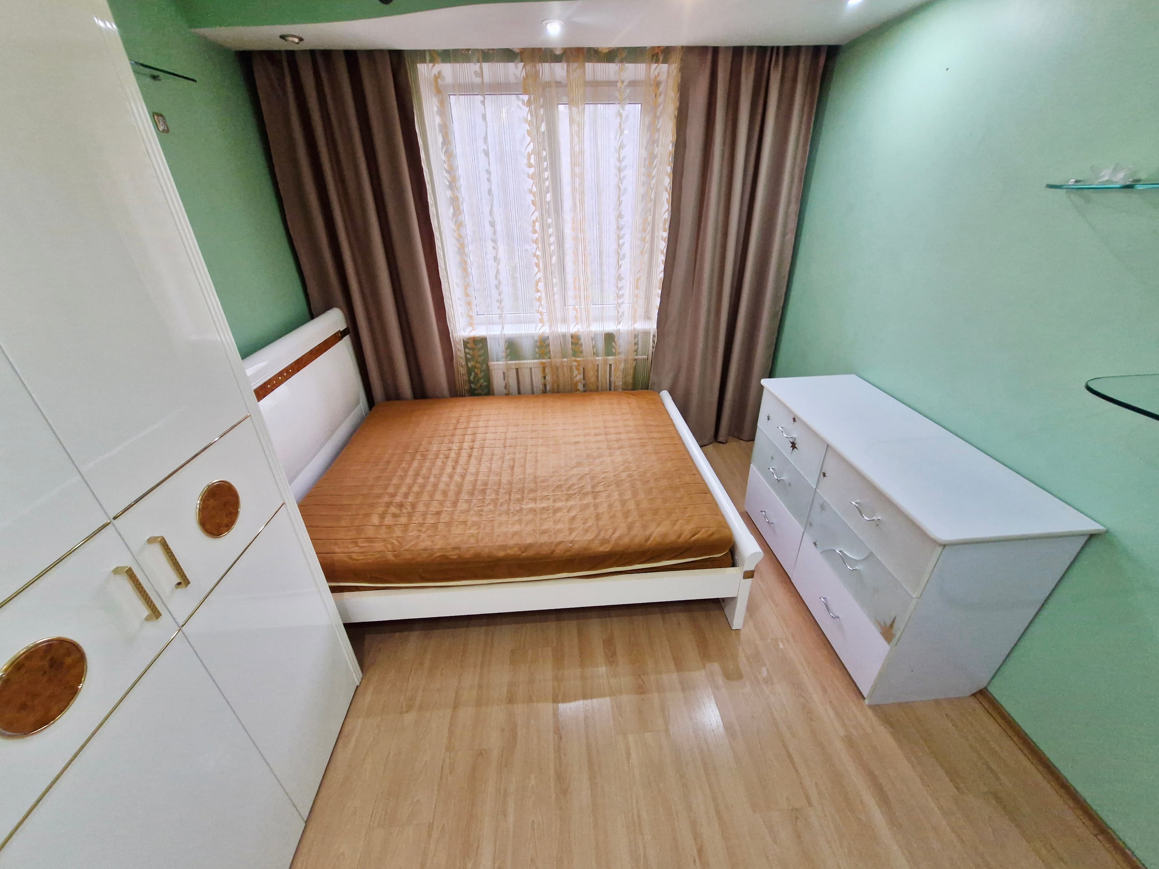 Фото объявления 3