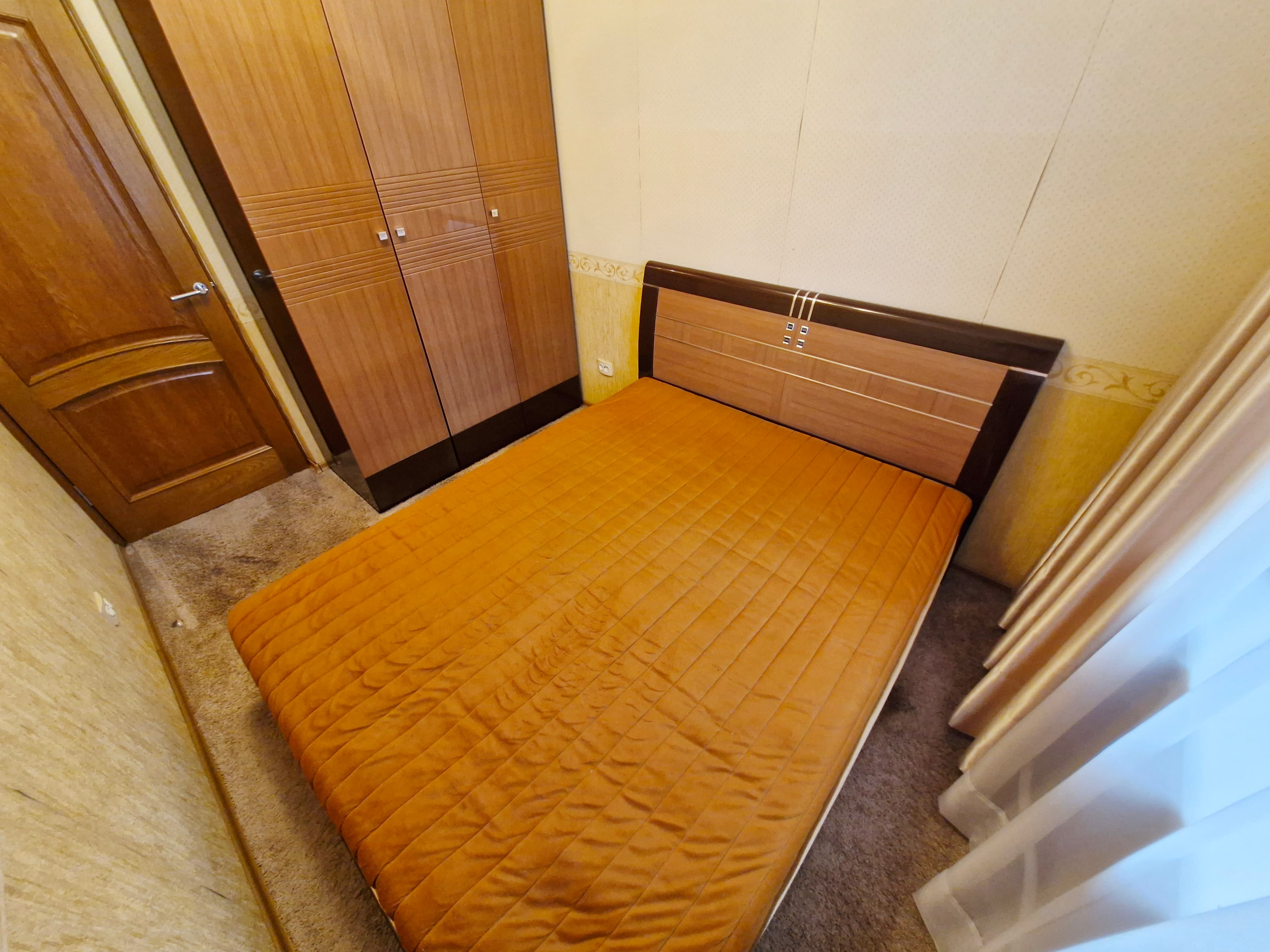 Фото объявления 17