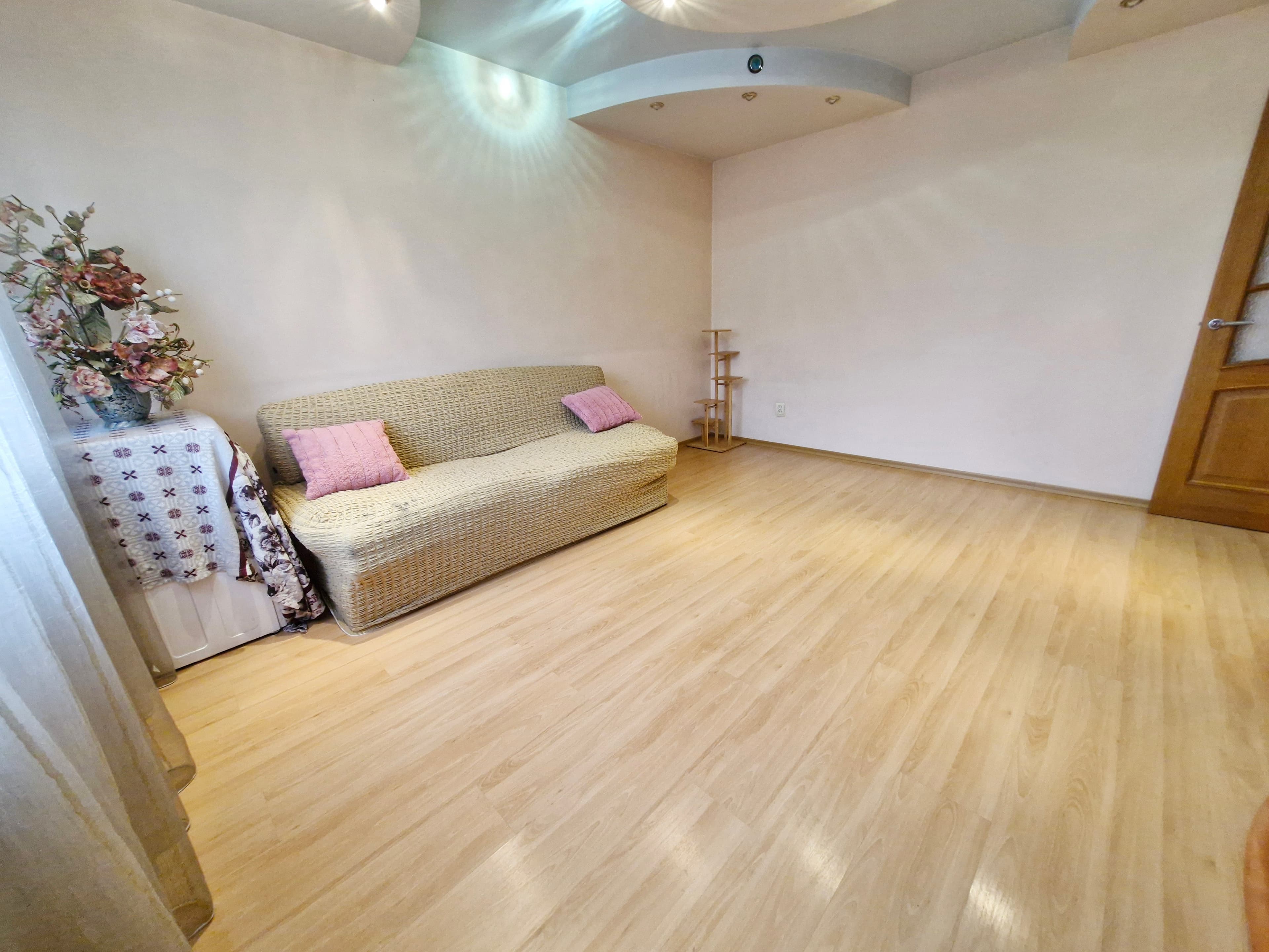 Фото объявления 5