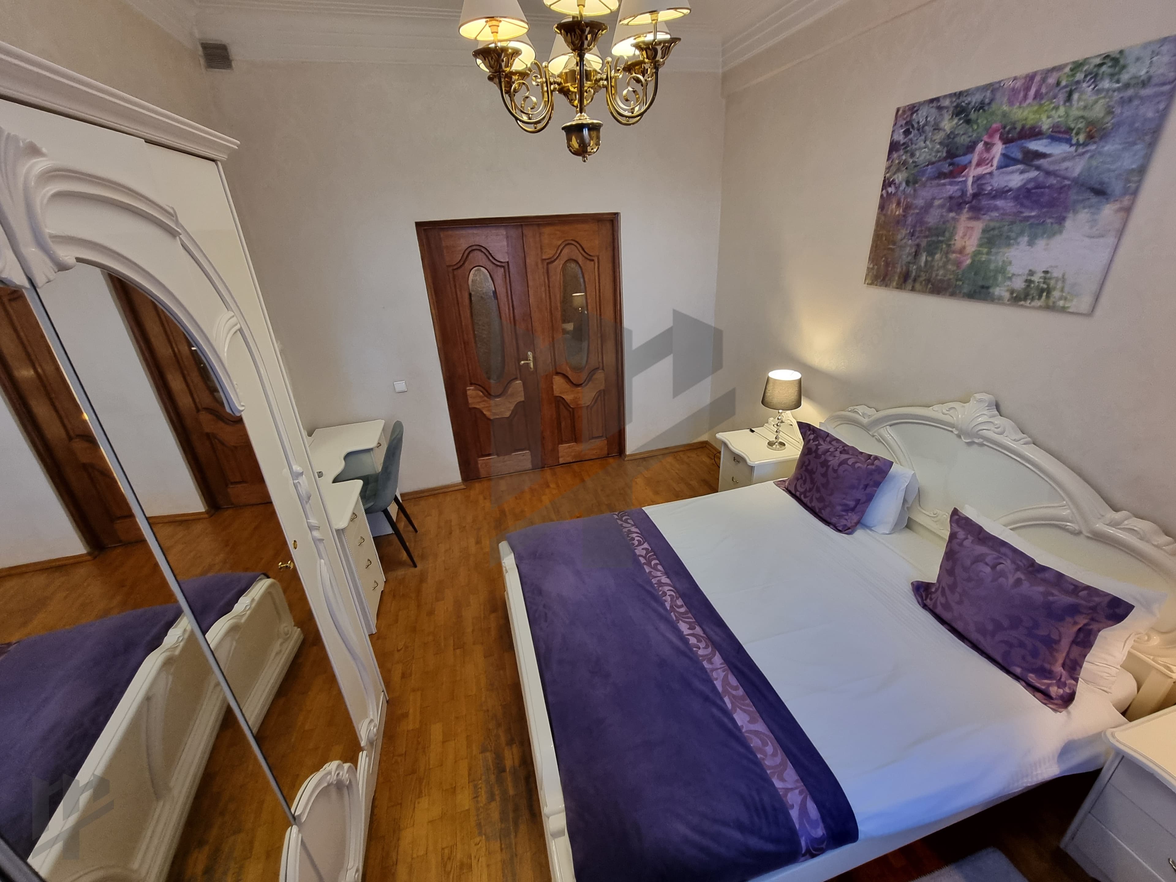 Фото объявления 8