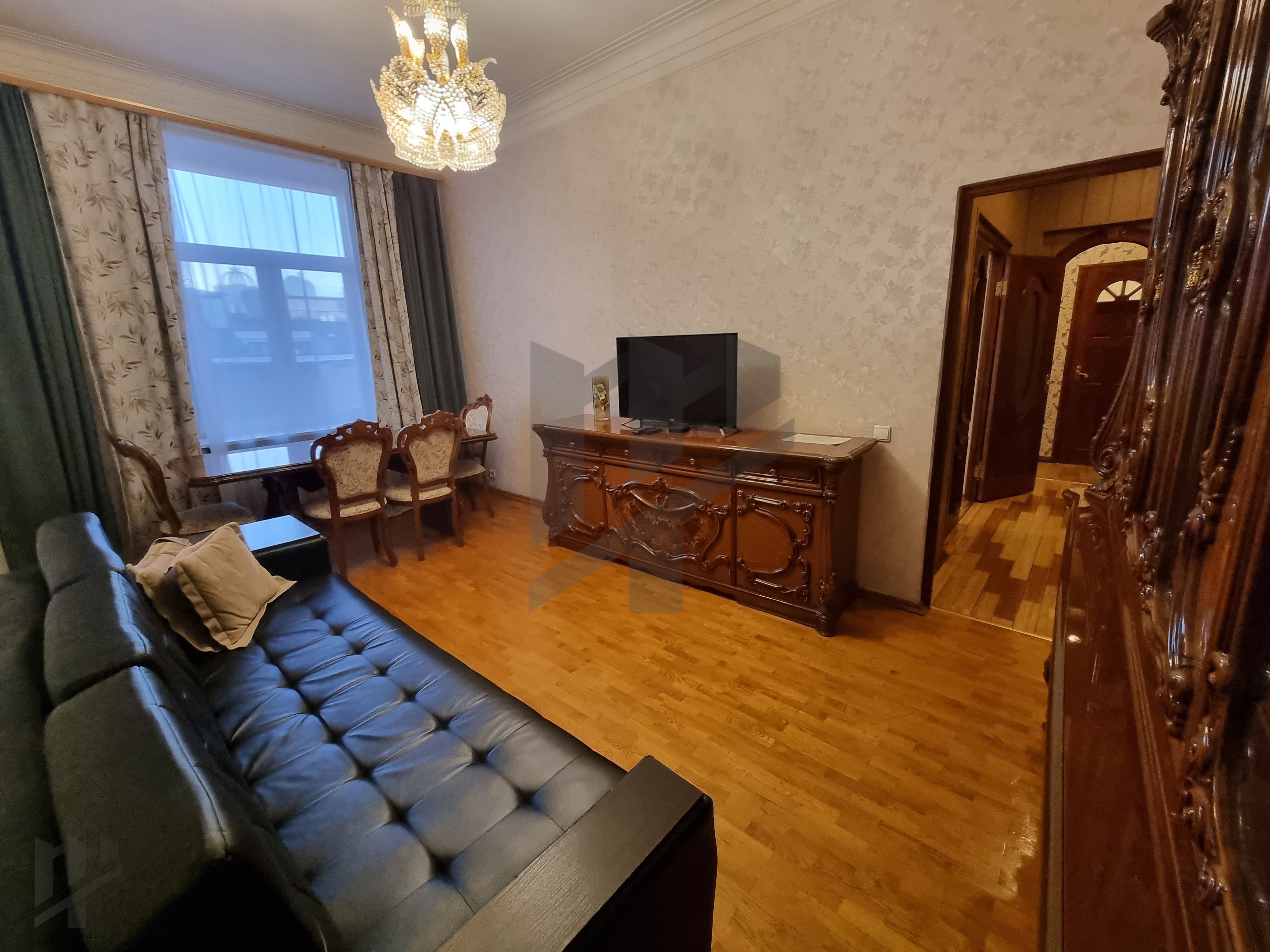 Фото объявления 3