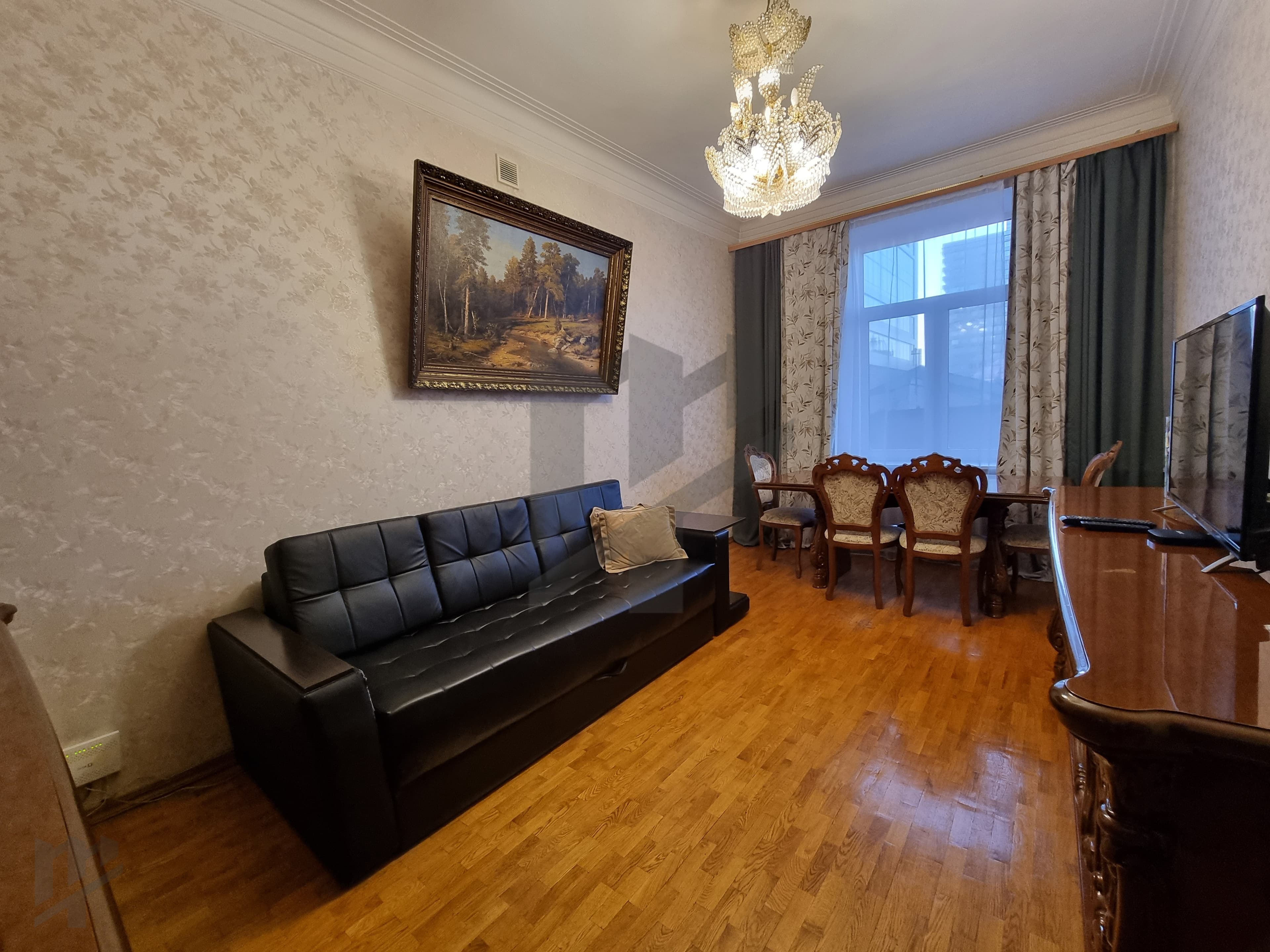 Фото объявления 2