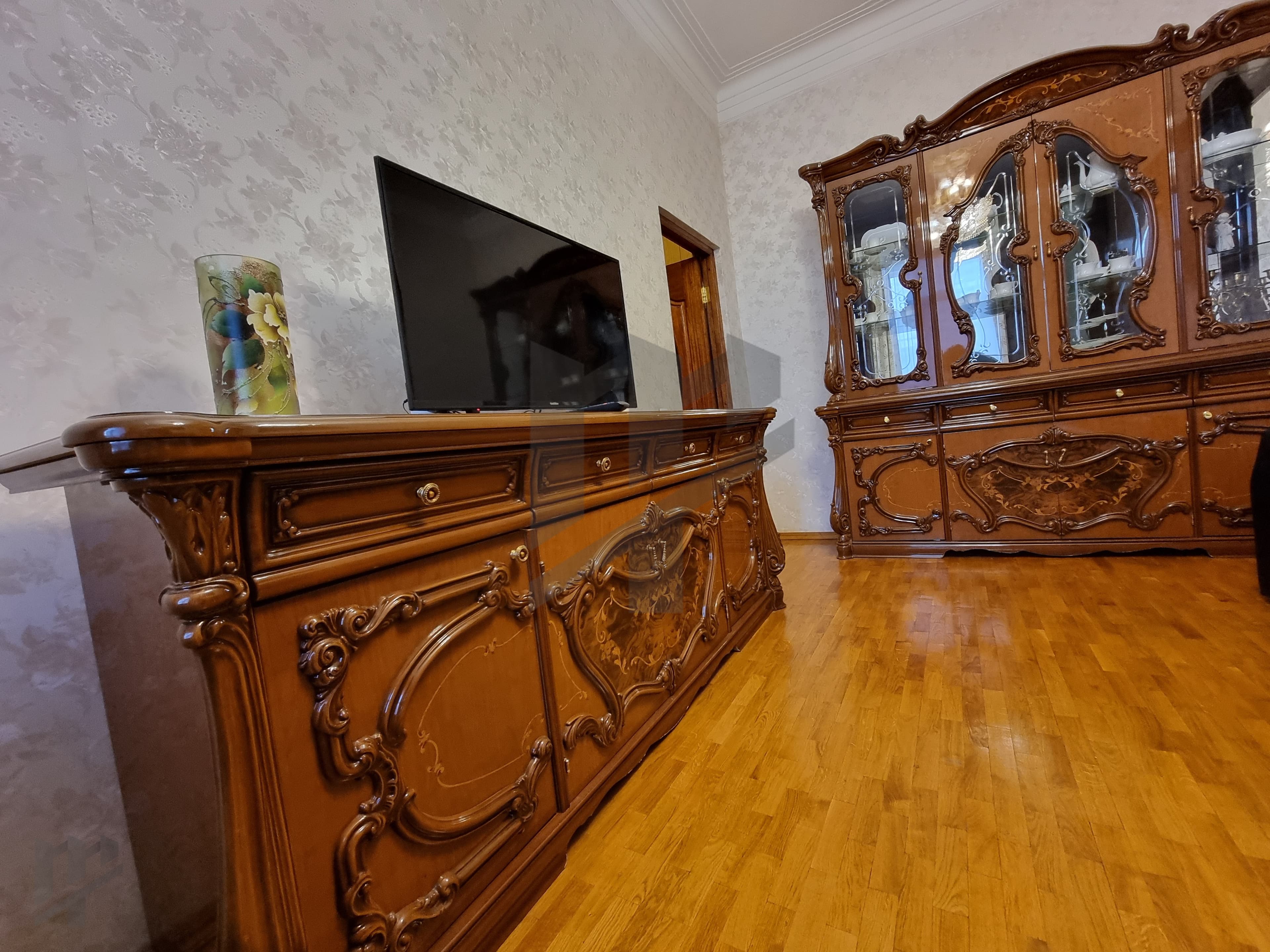 Фото объявления 4