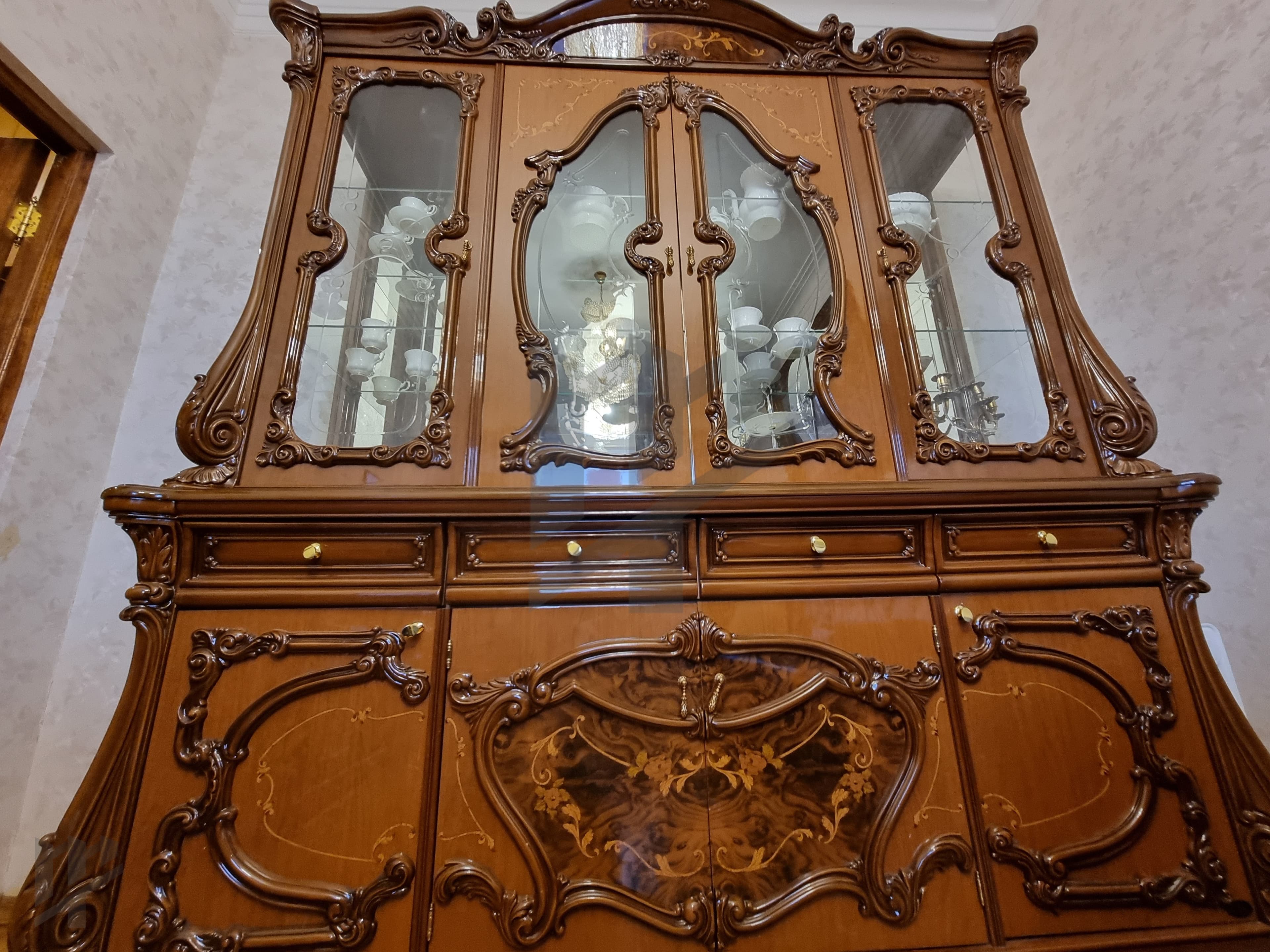 Фото объявления 6