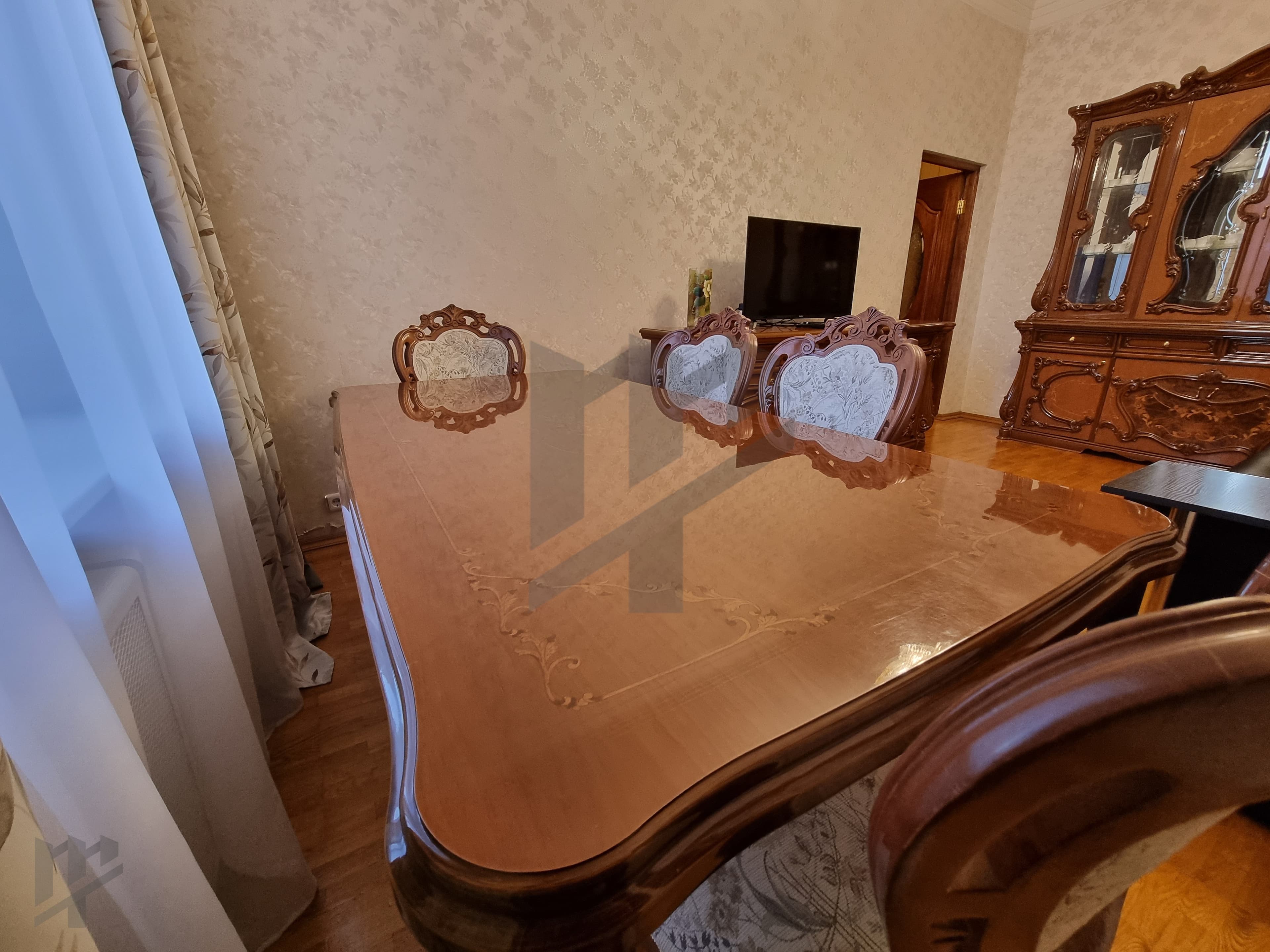 Фото объявления 5