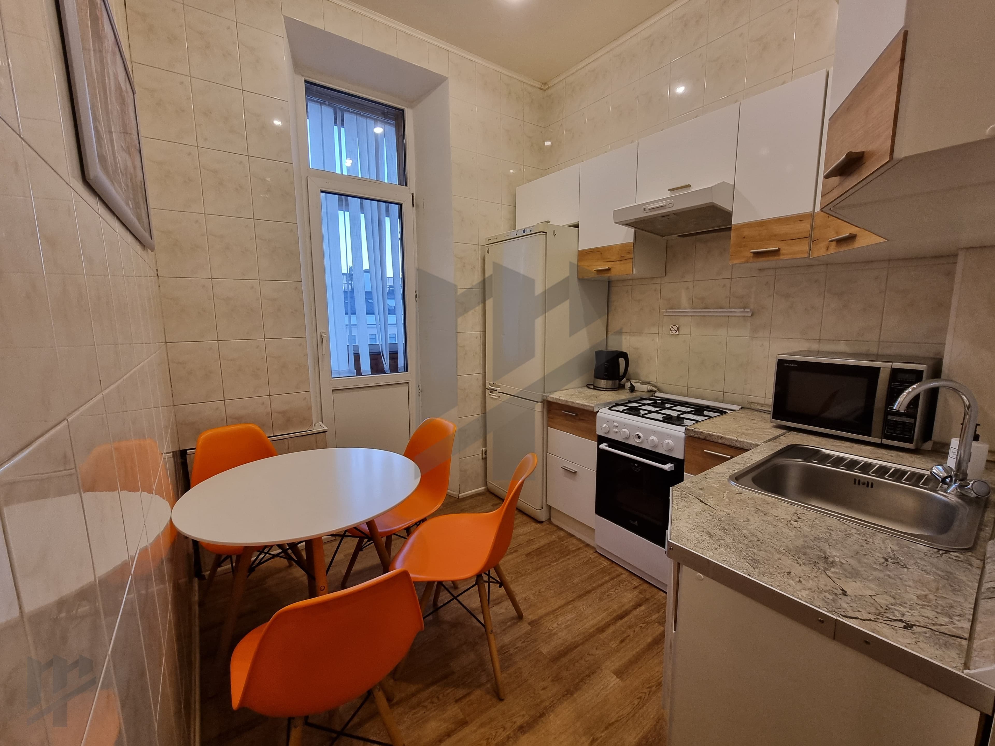 Фото объявления 9