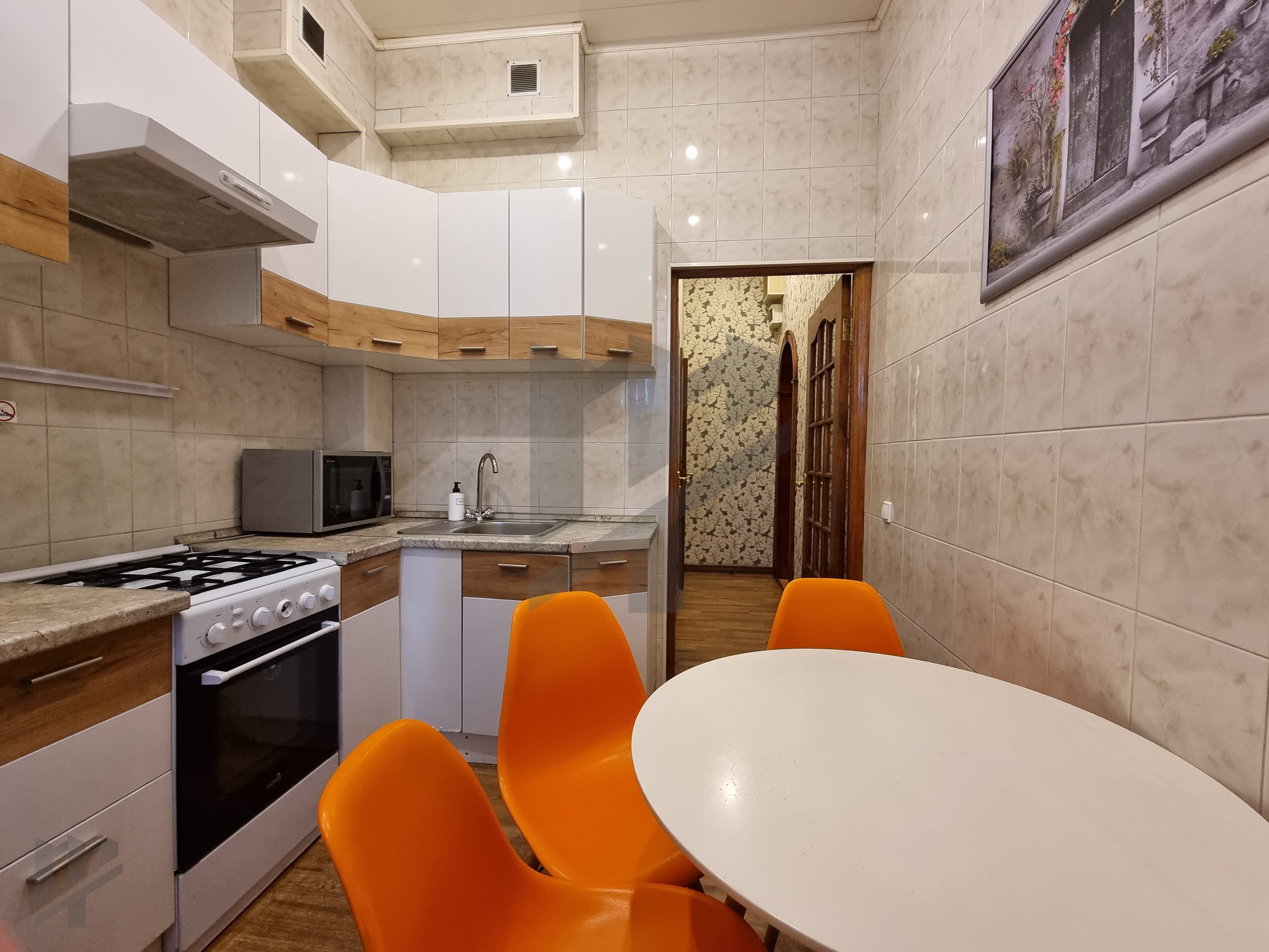 Фото объявления 10