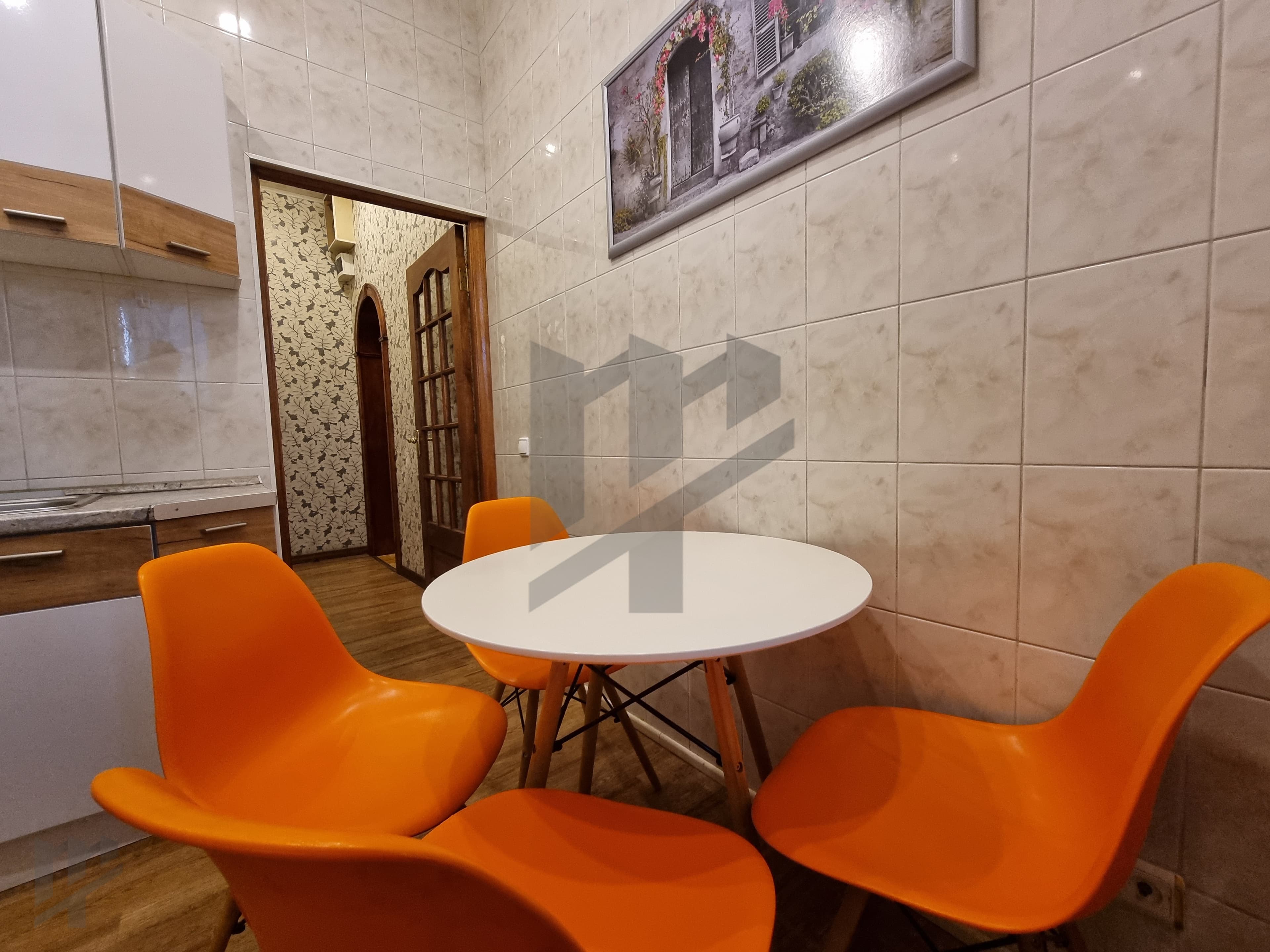 Фото объявления 11