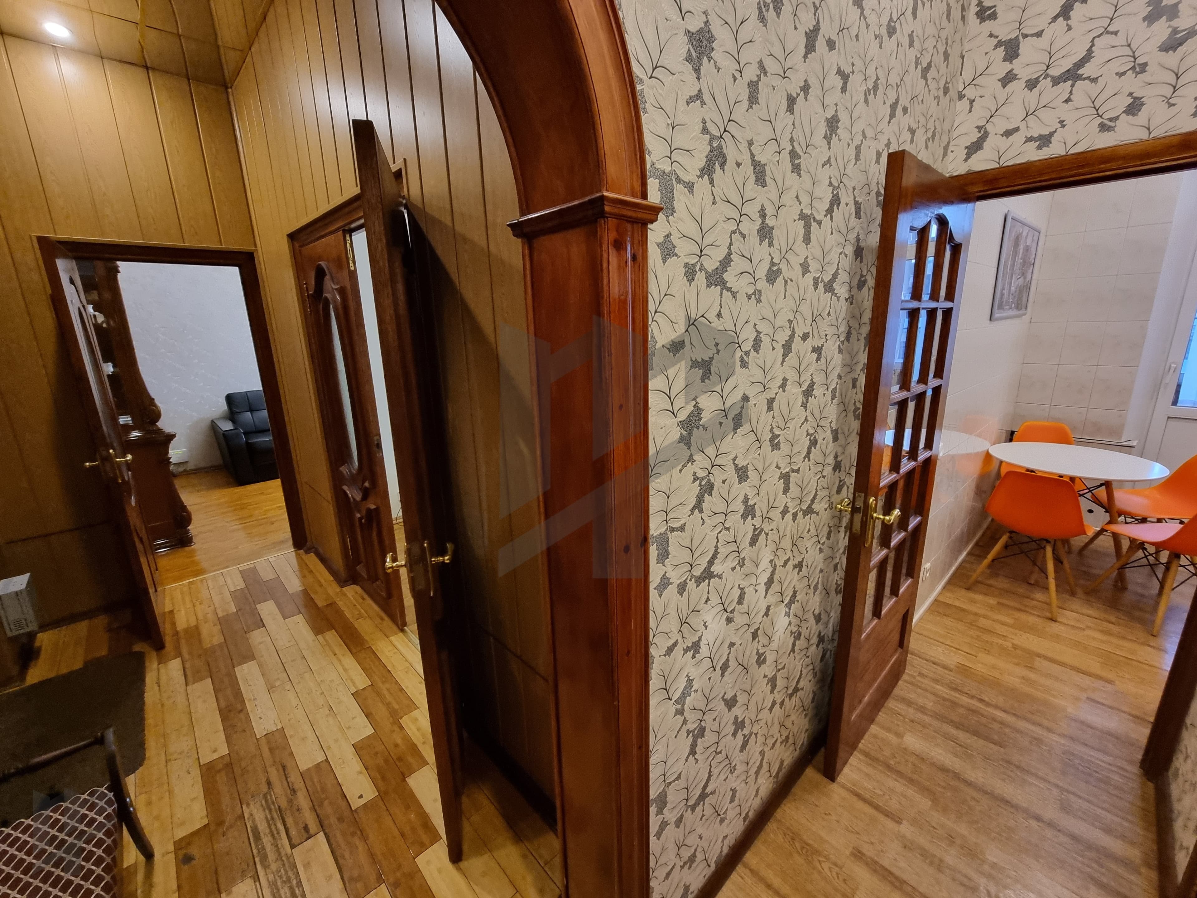 Фото объявления 12