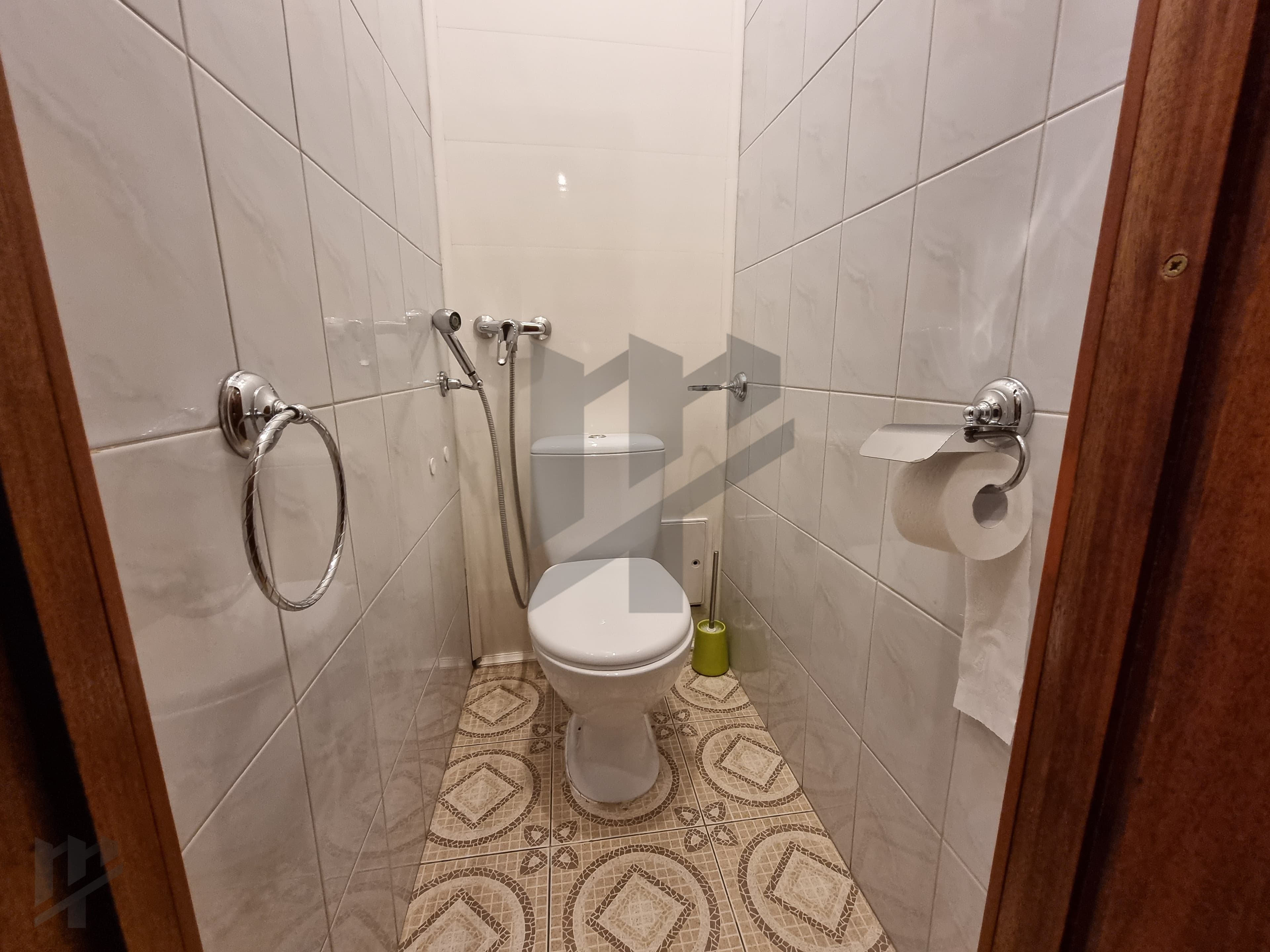 Фото объявления 14