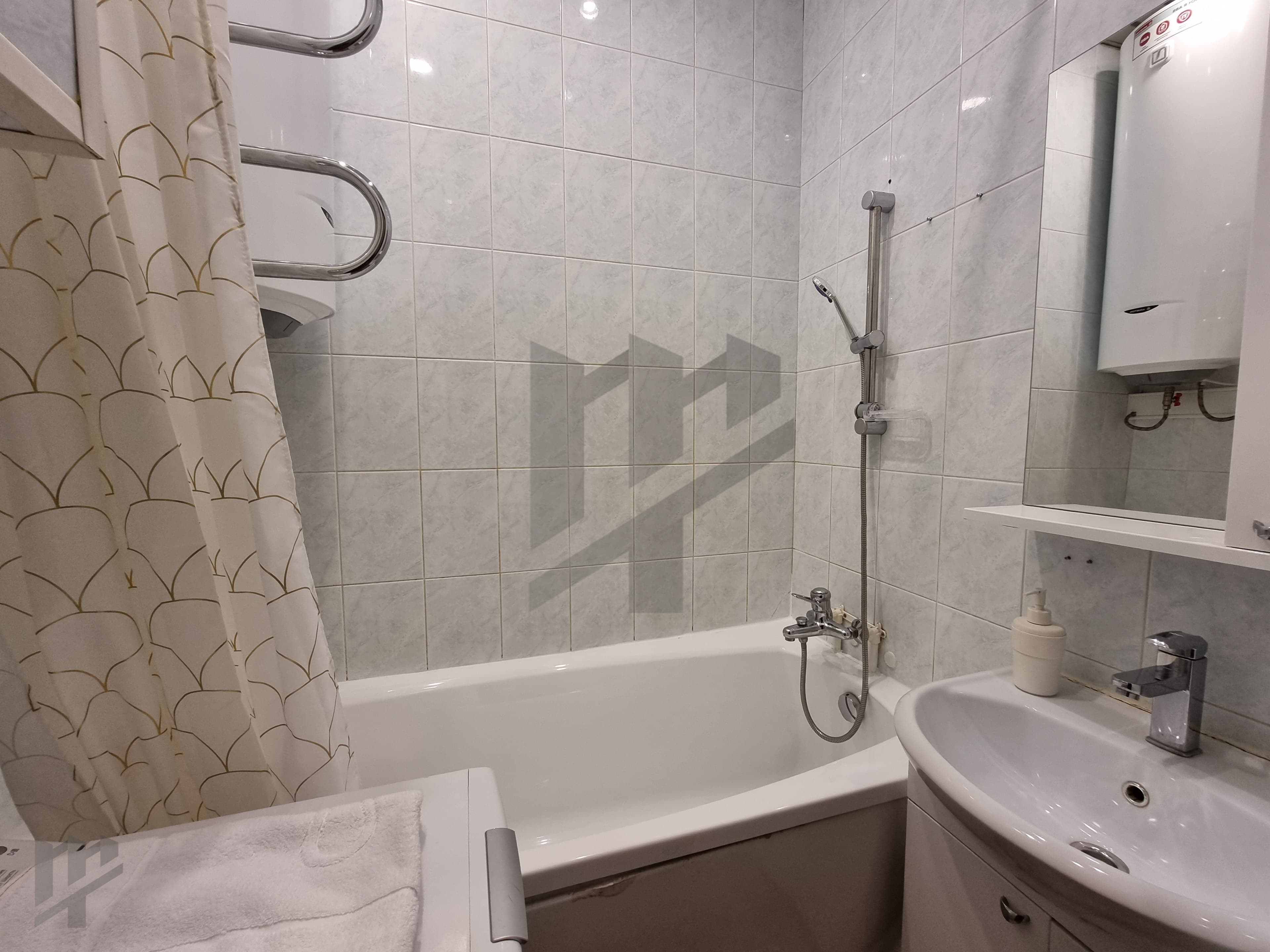 Фото объявления 15