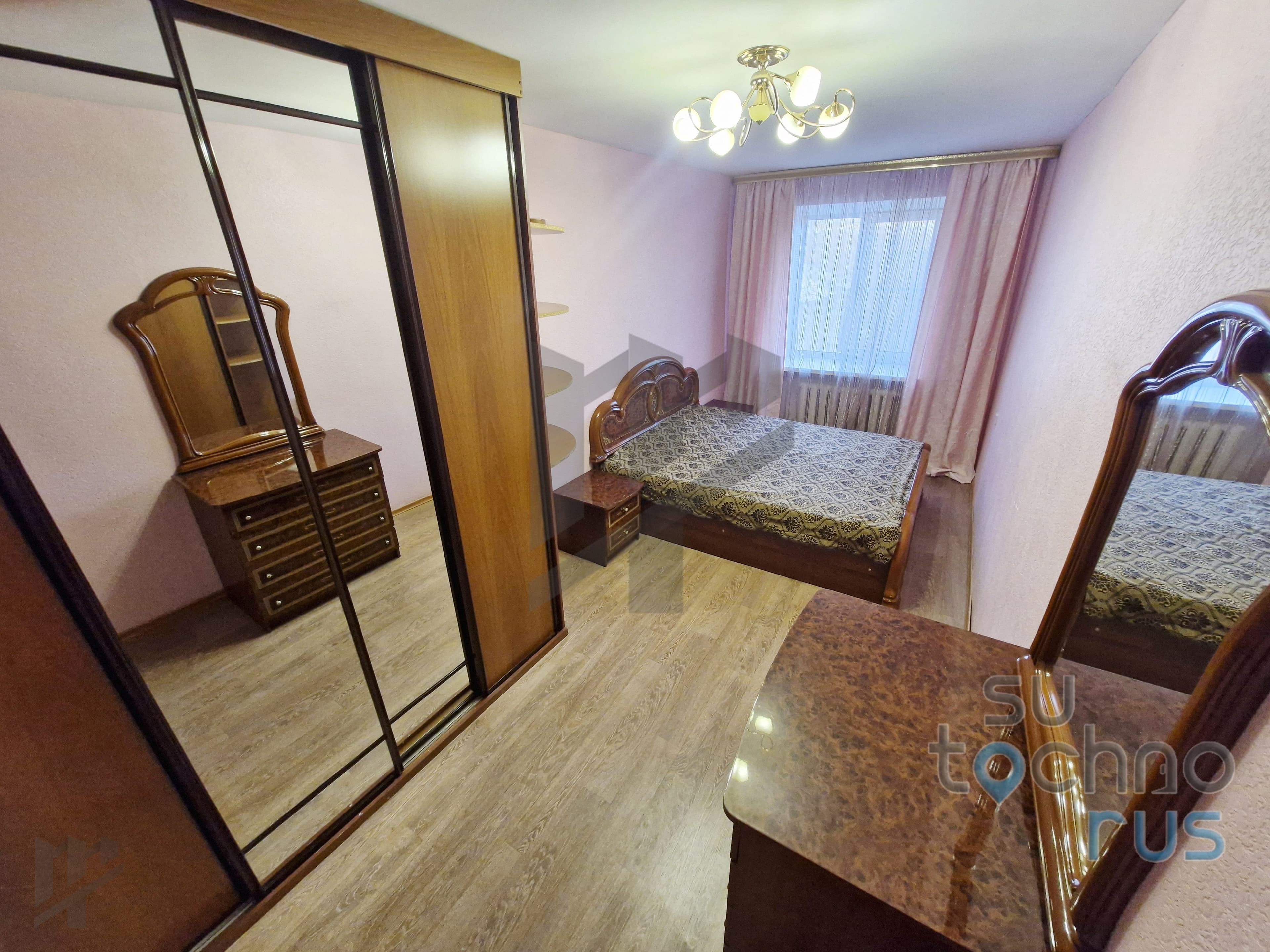 Фото объявления 1