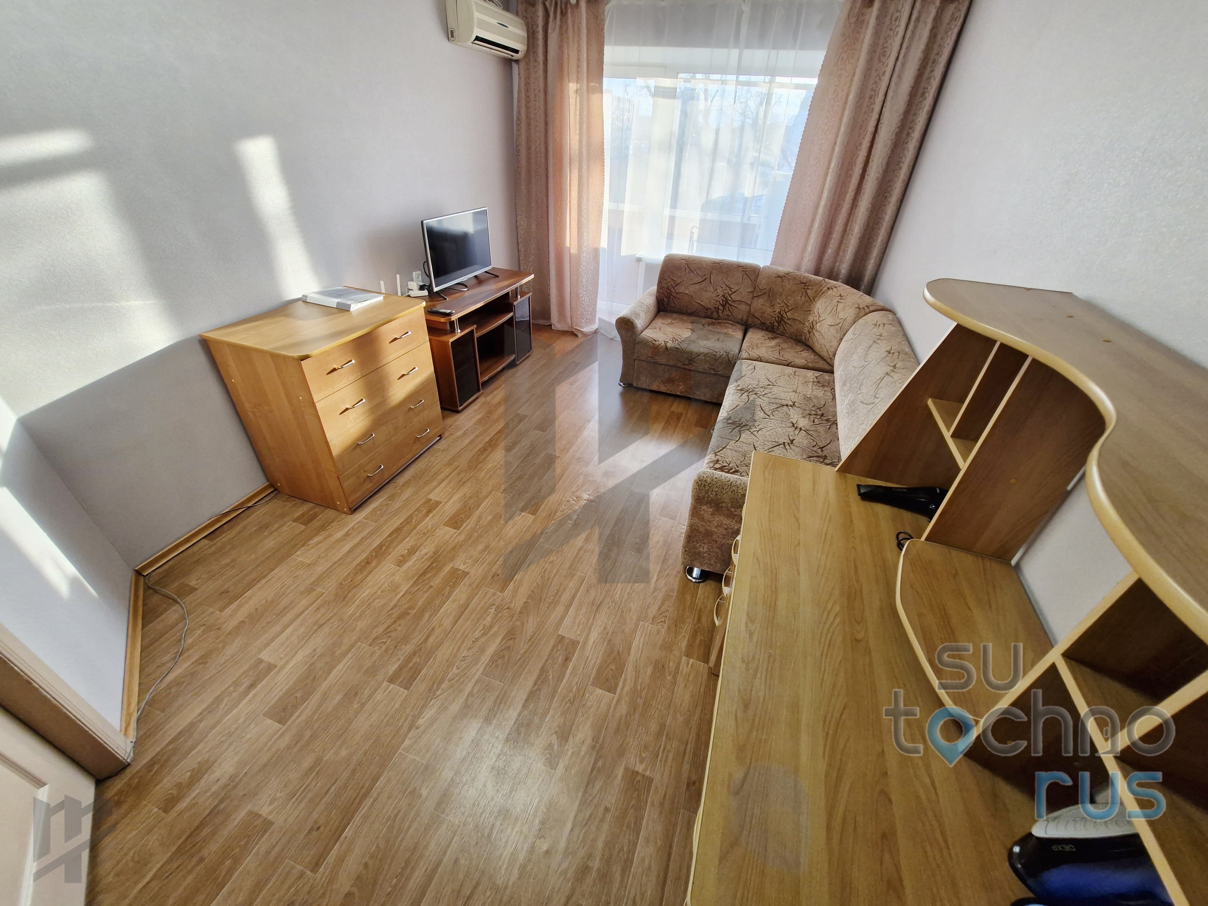 Фото объявления 4