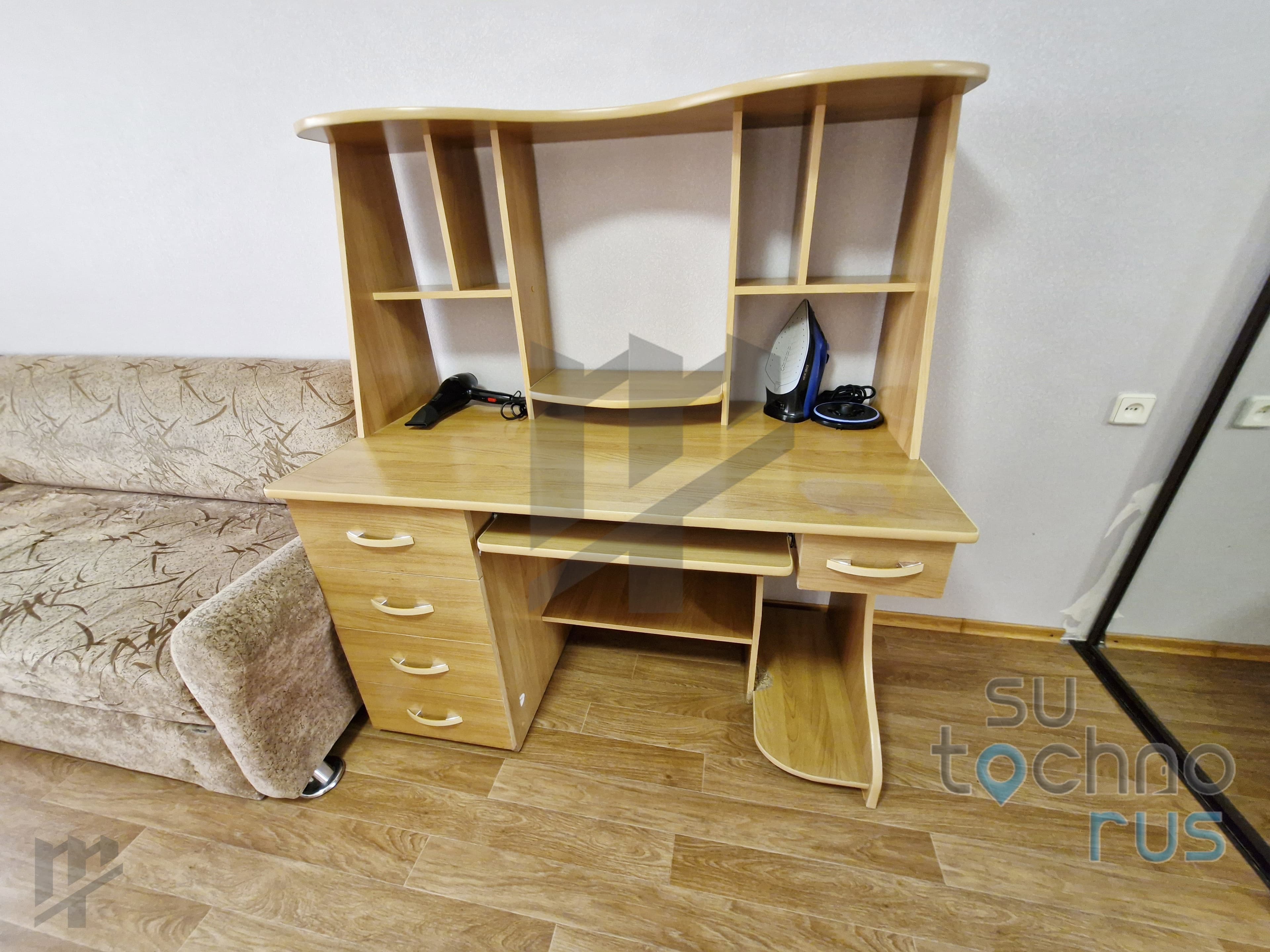 Фото объявления 5