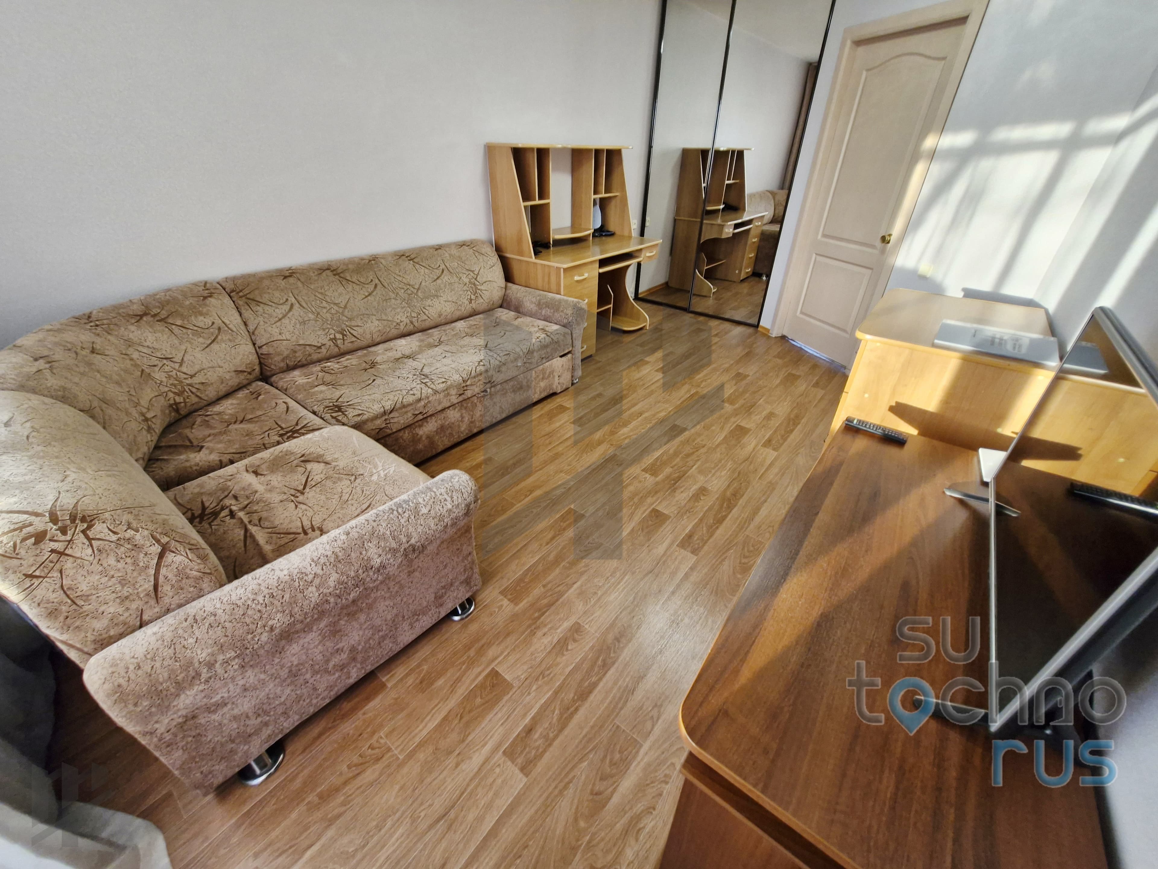 Фото объявления 6