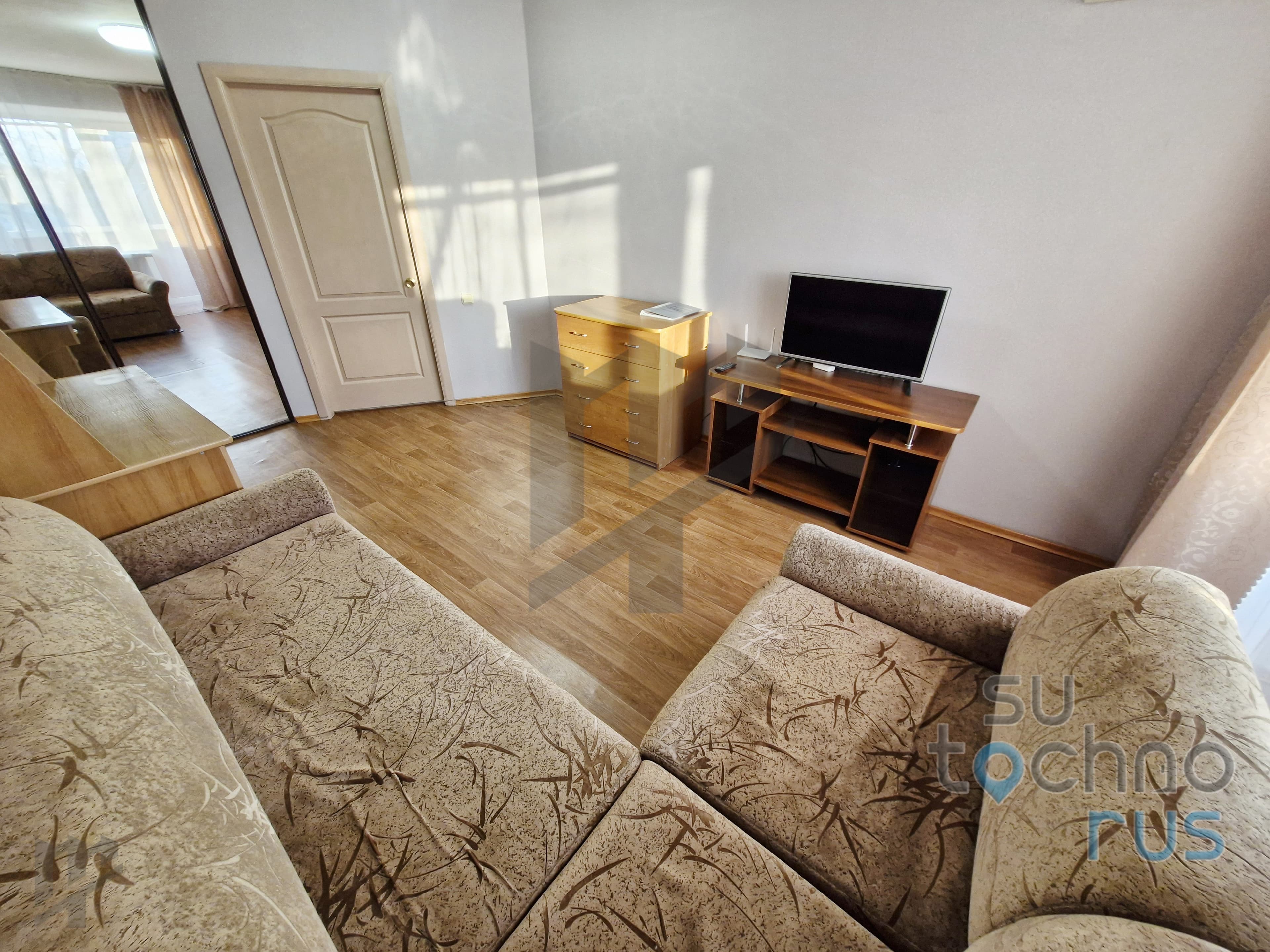 Фото объявления 7