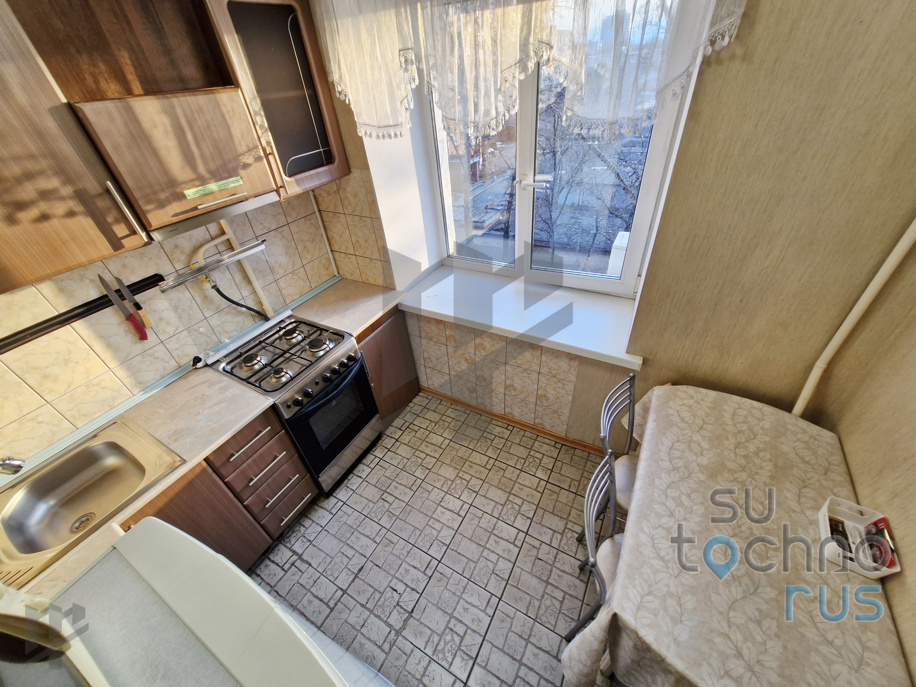 Фото объявления 9