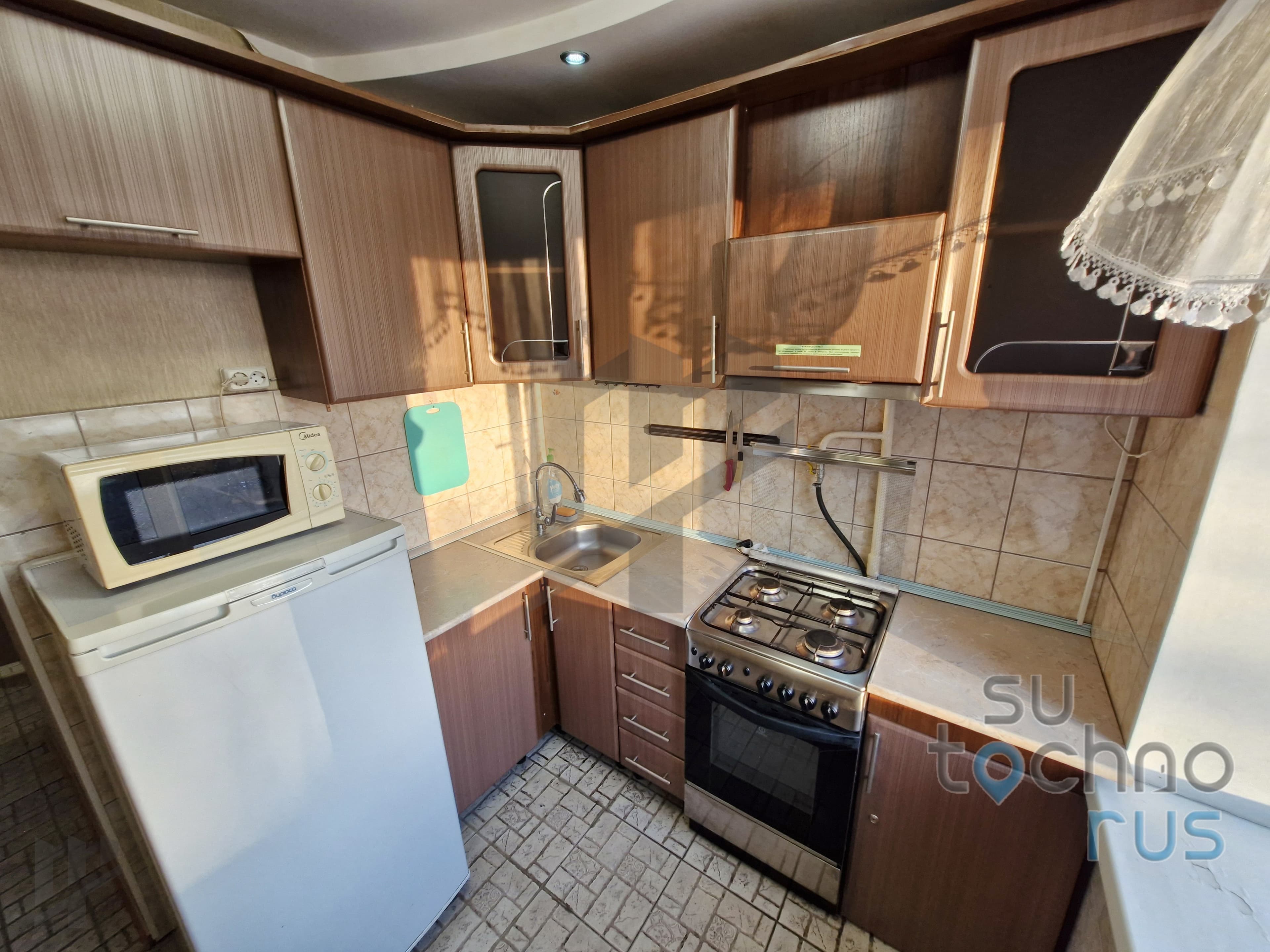 Фото объявления 10