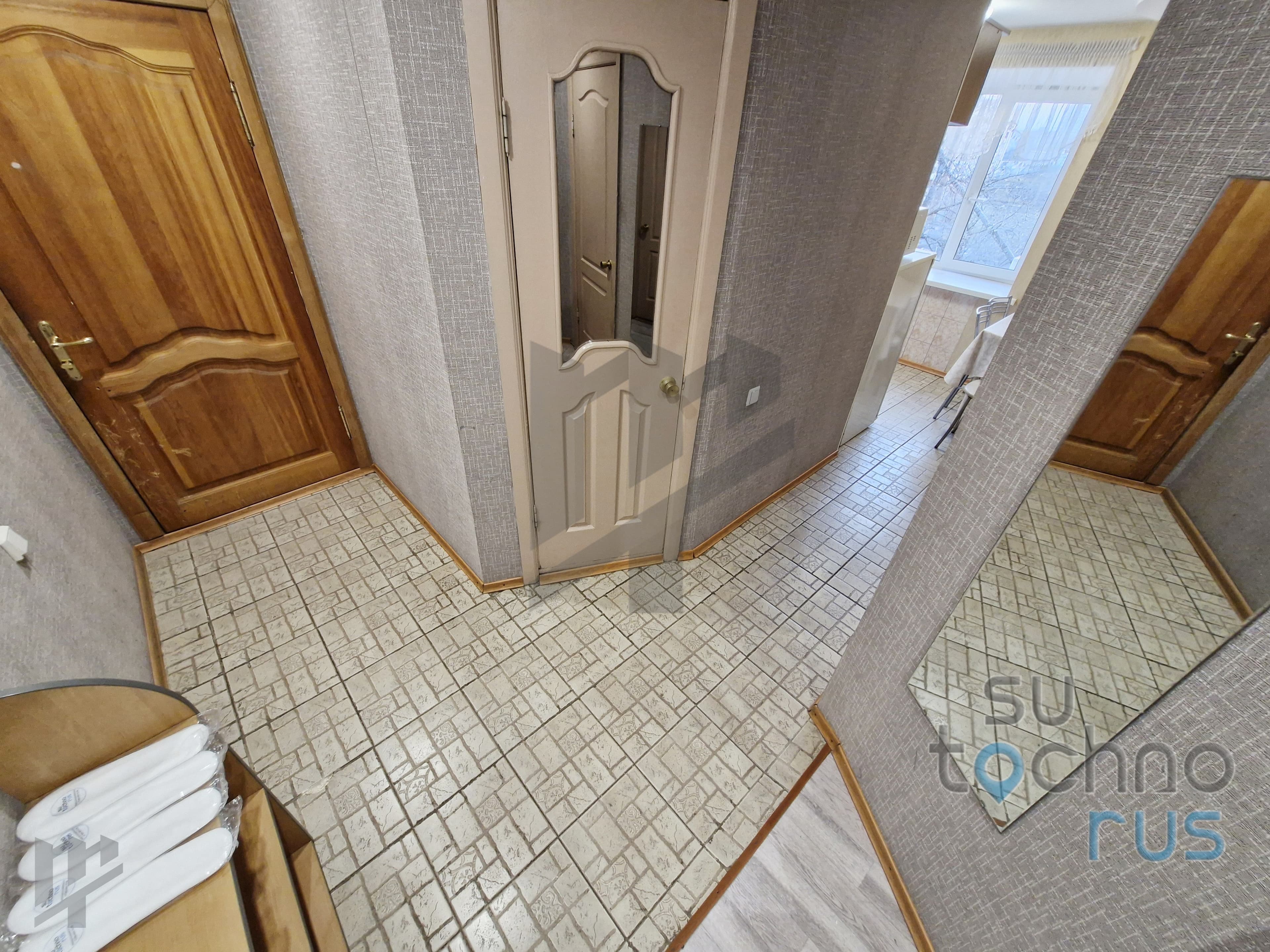 Фото объявления 11