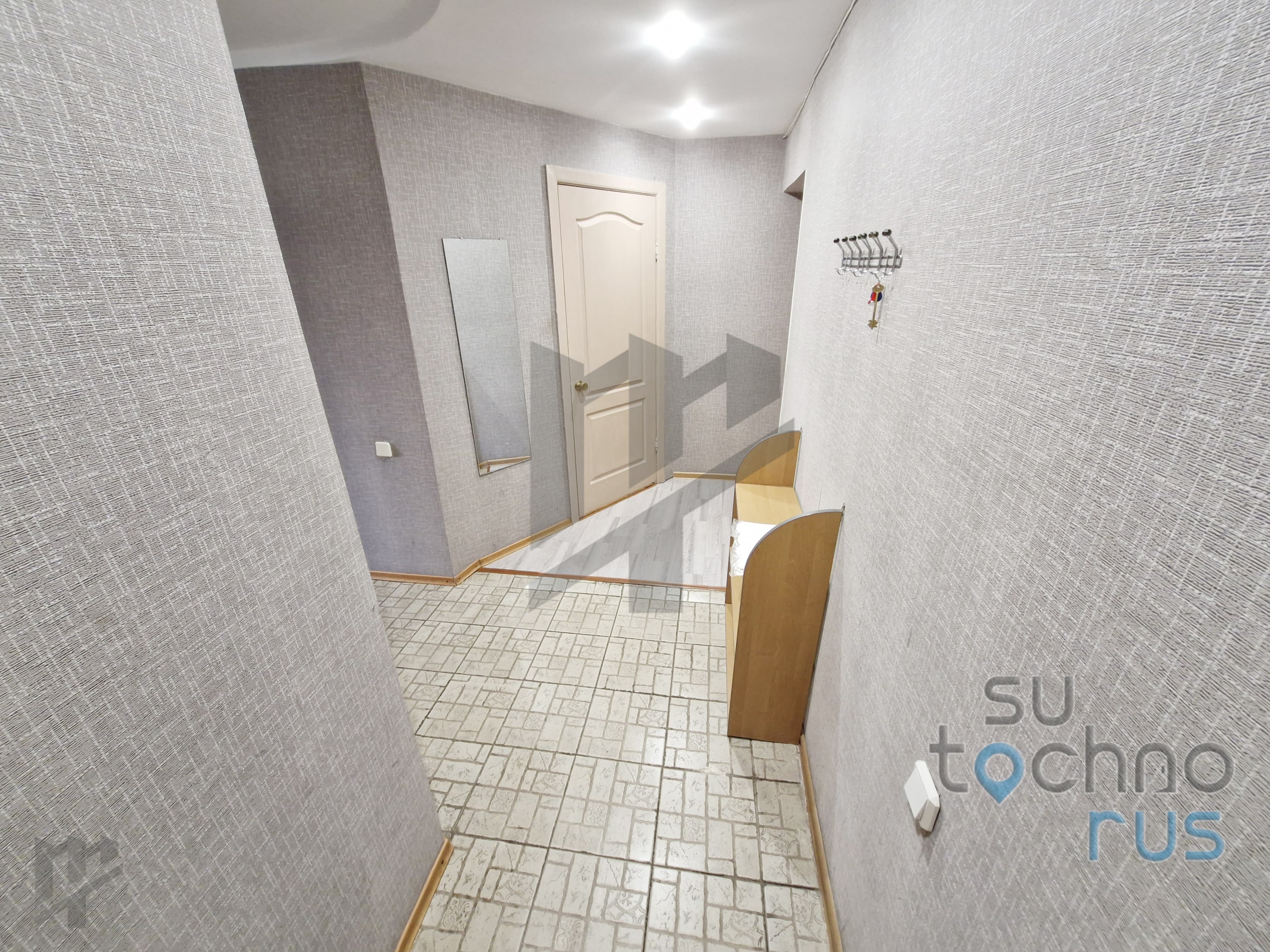 Фото объявления 12