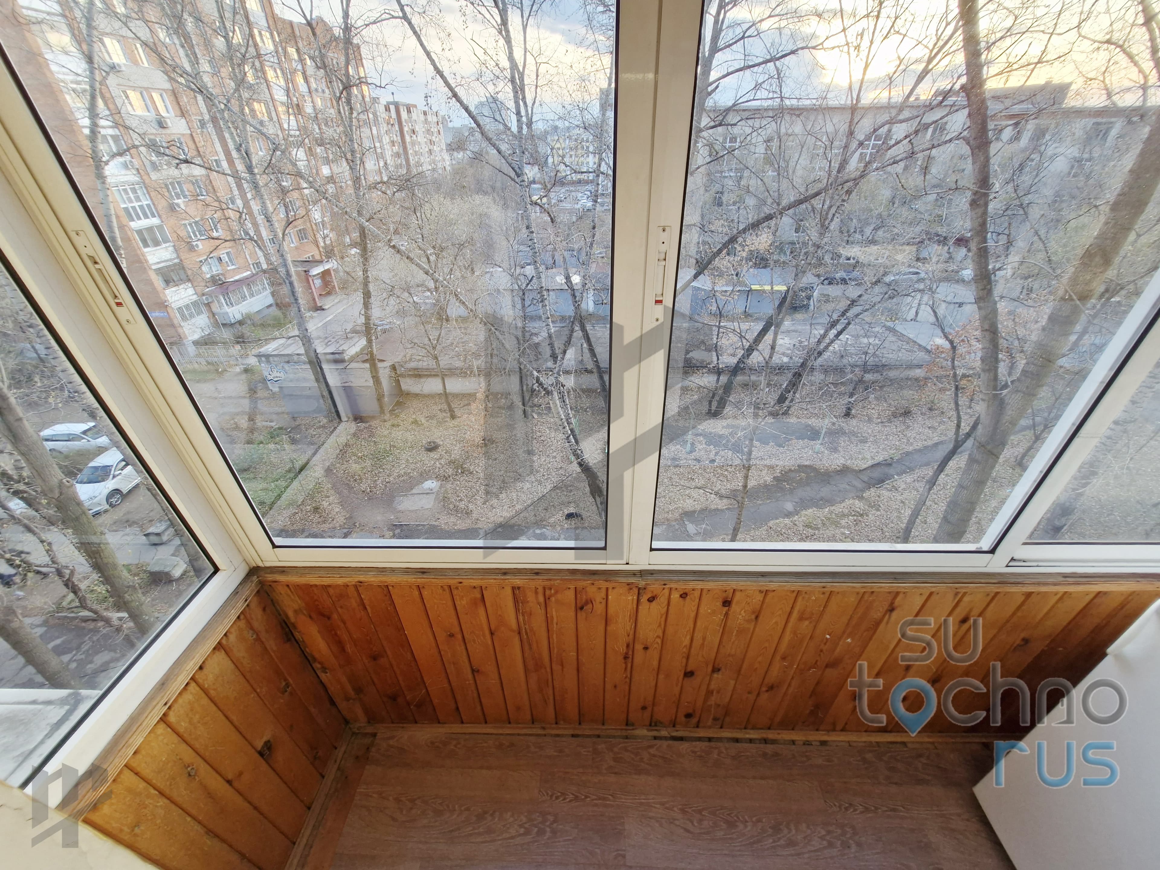 Фото объявления 14