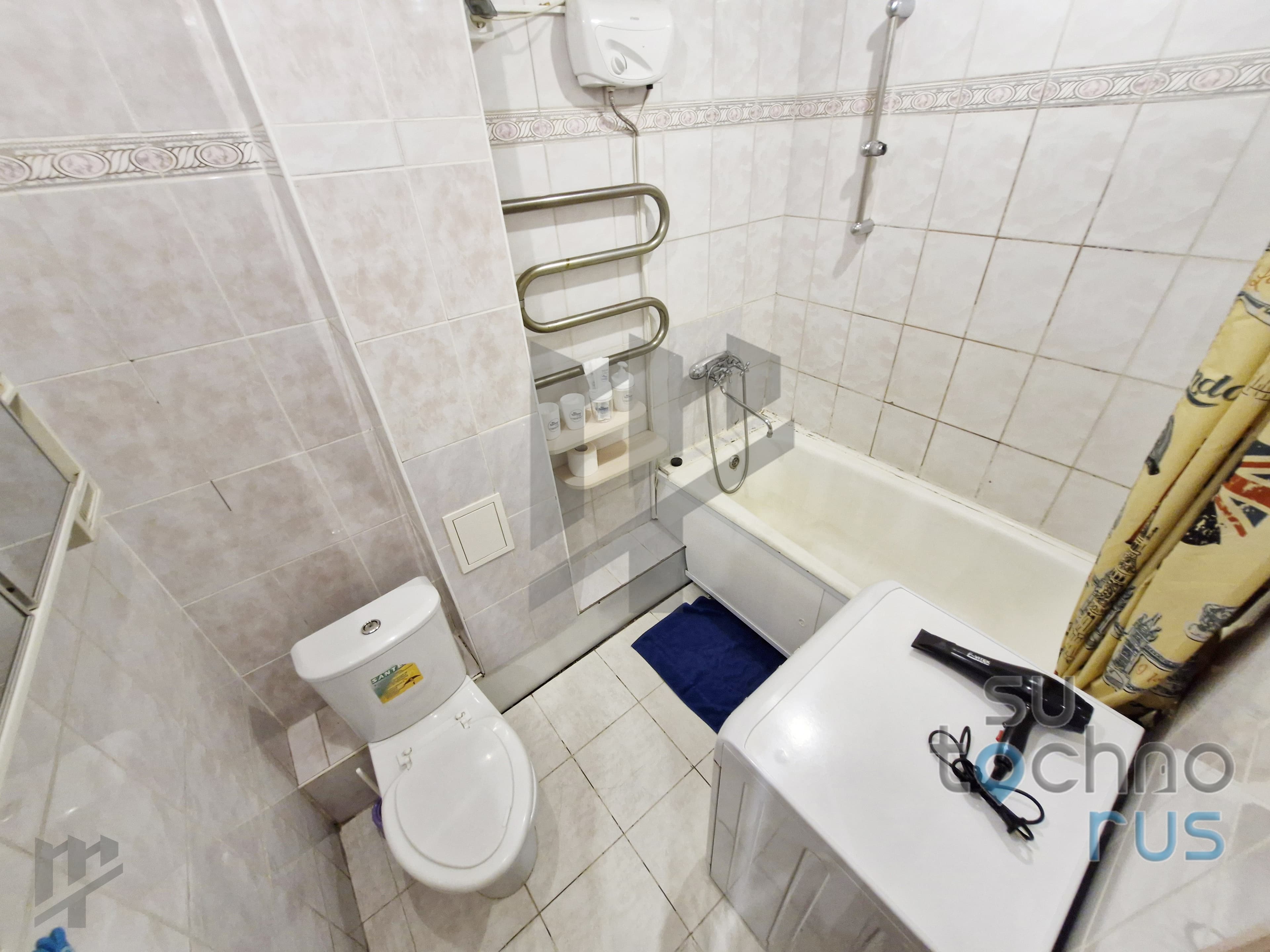 Фото объявления 13