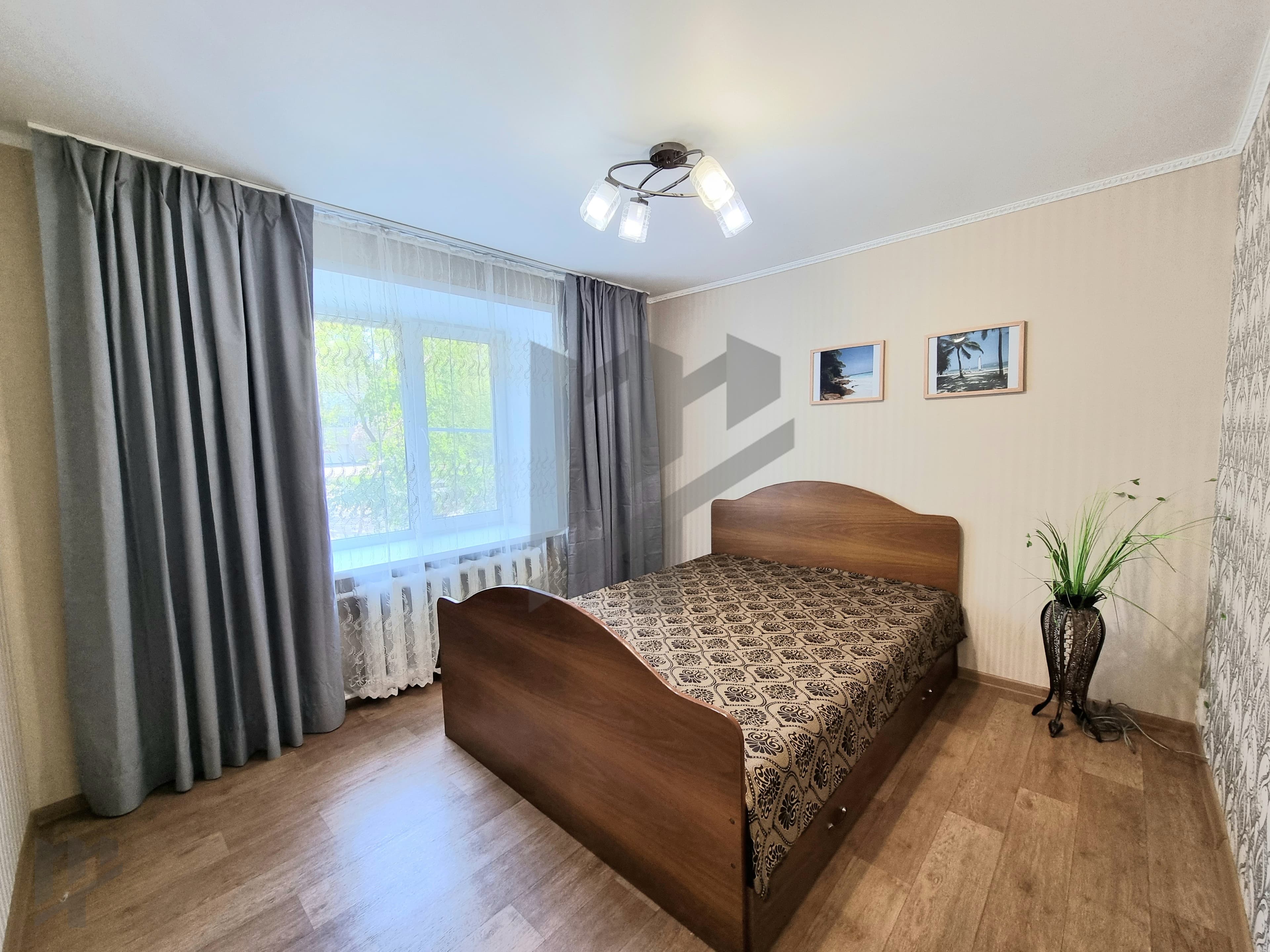 Фото объявления 15