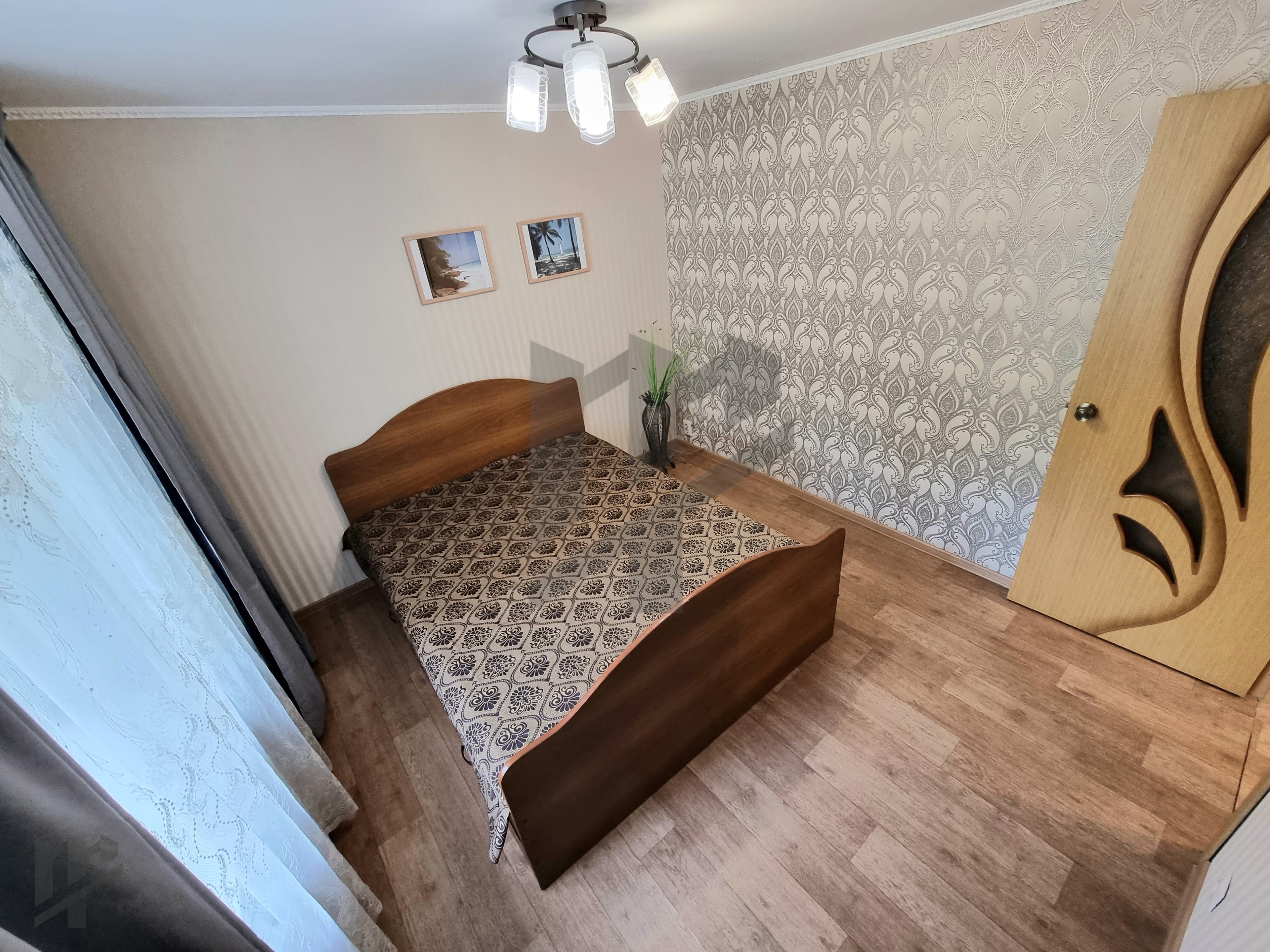 Фото объявления 12