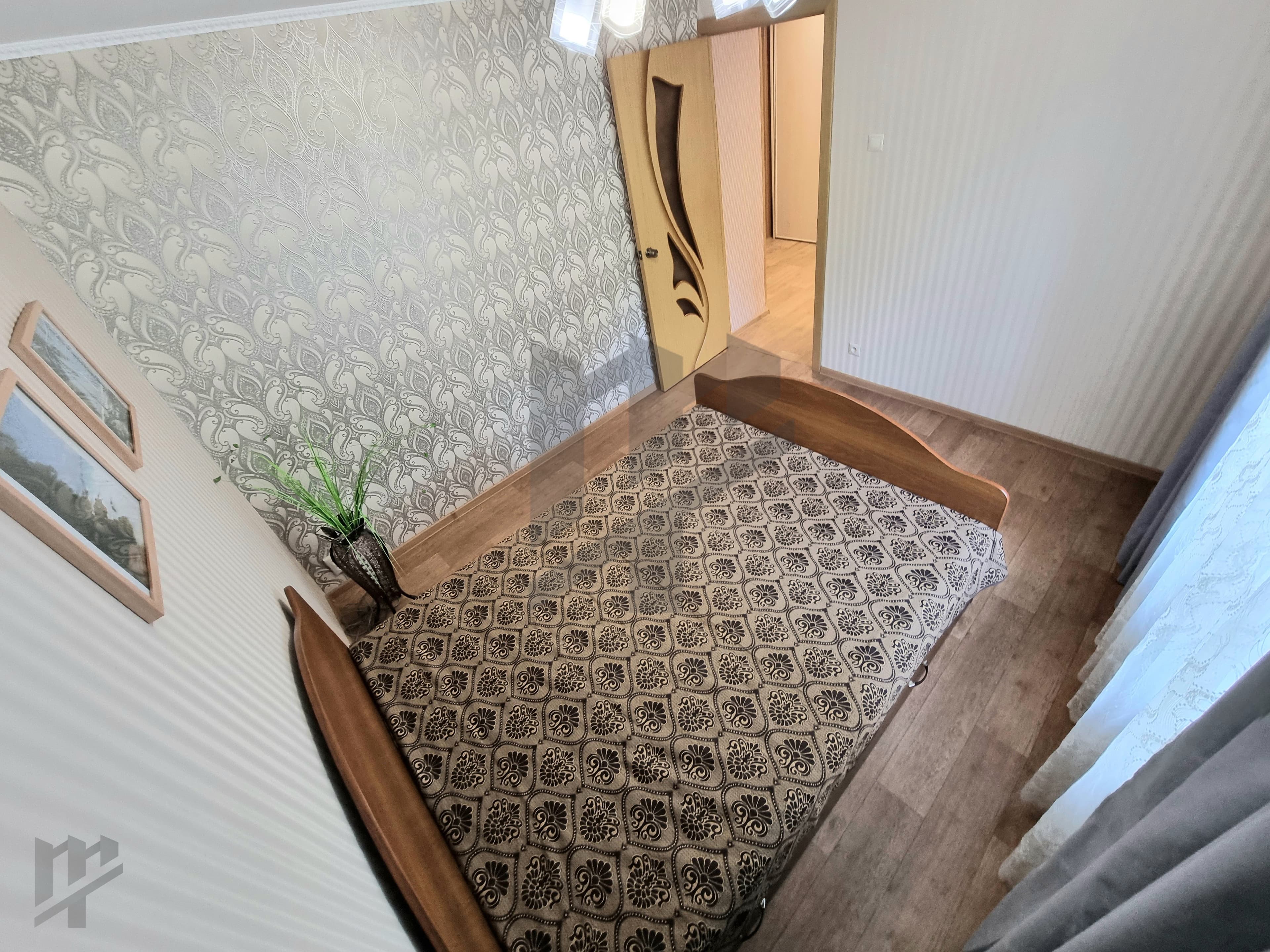 Фото объявления 14