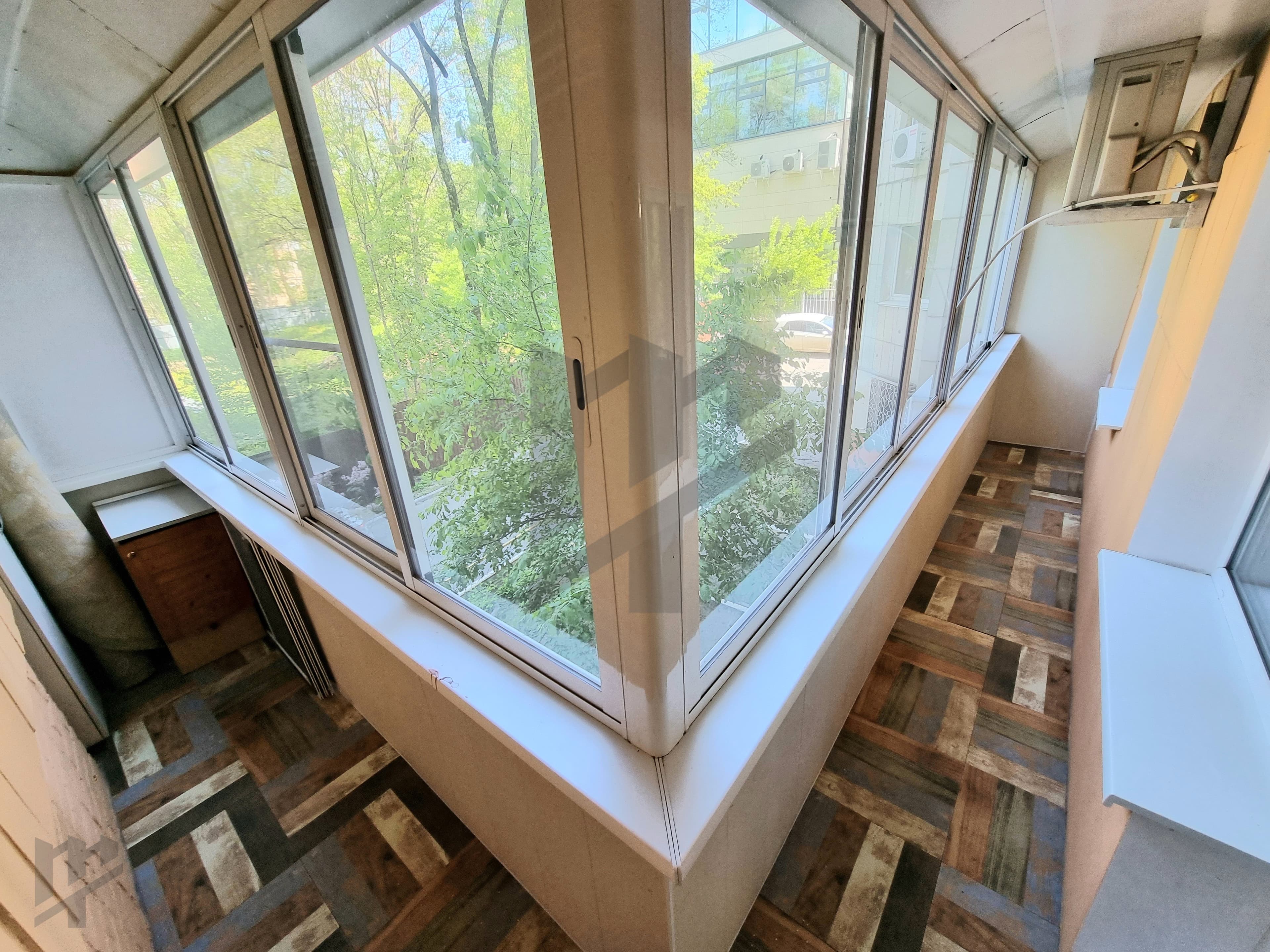 Фото объявления 37