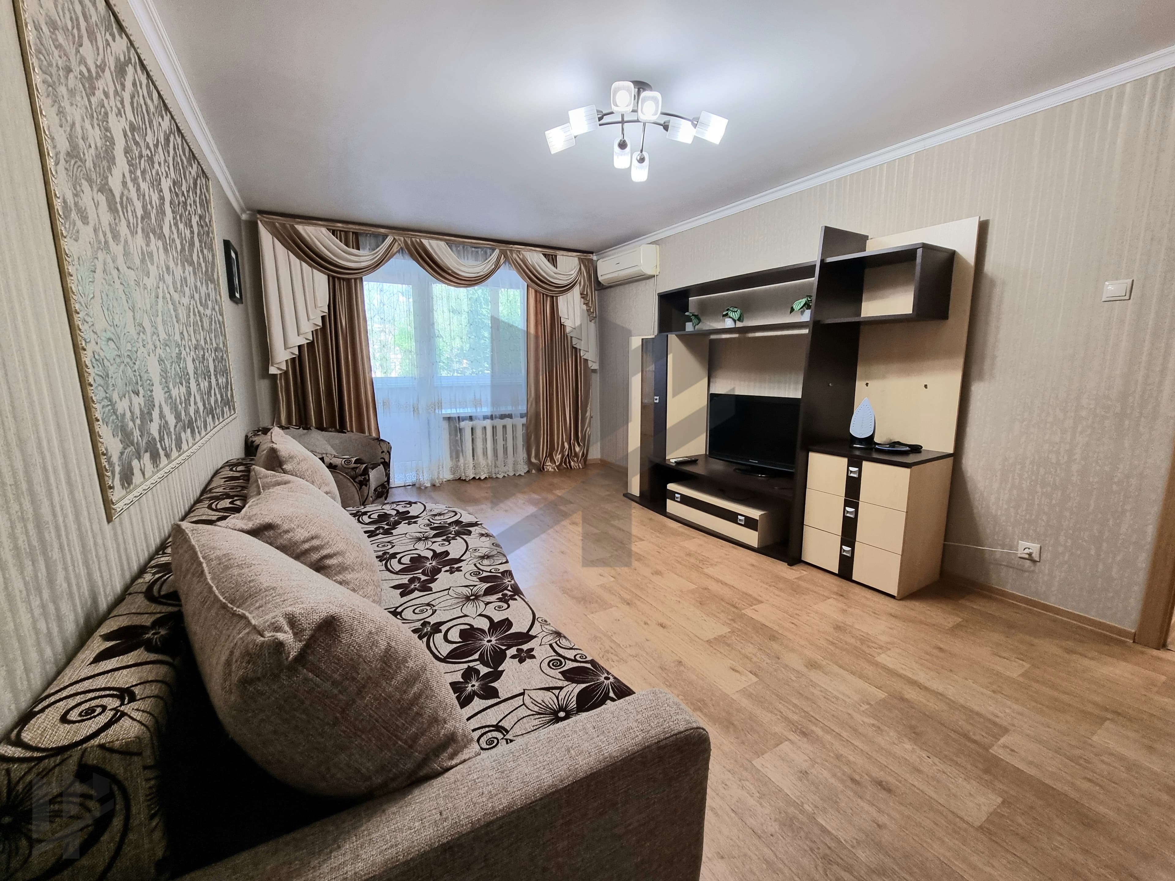 Фото объявления 2