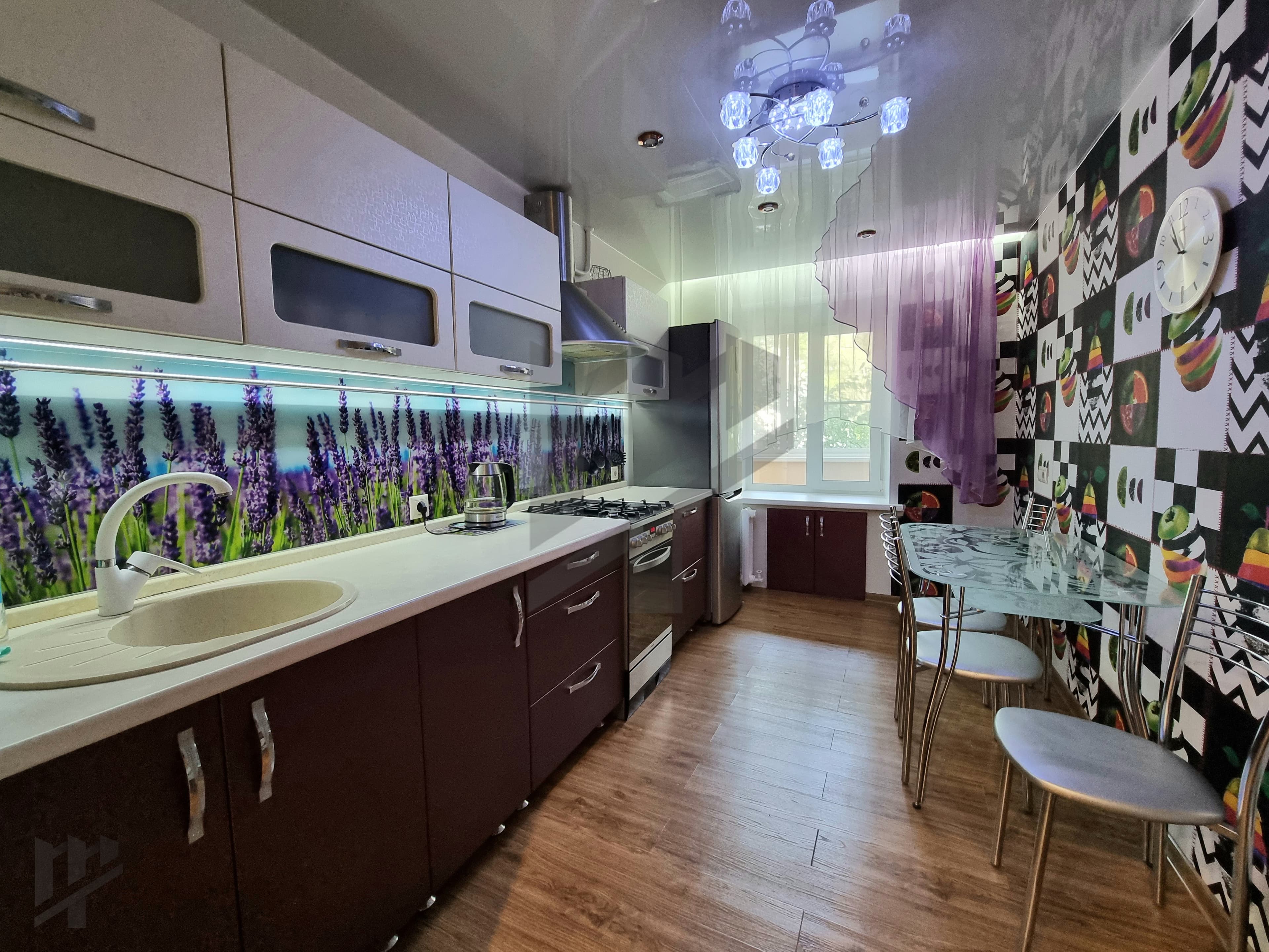 Фото объявления 18