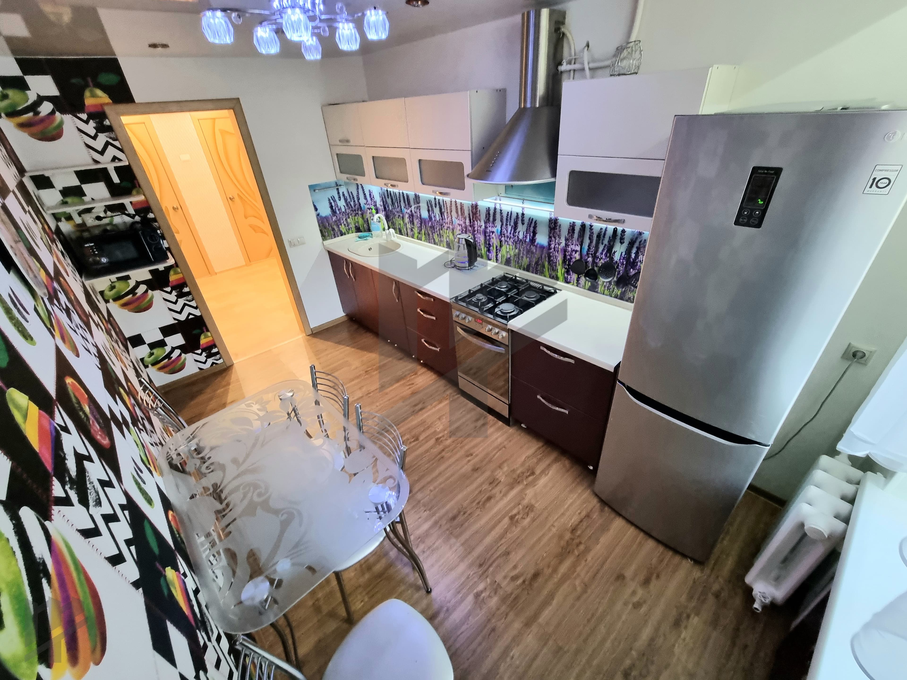 Фото объявления 19