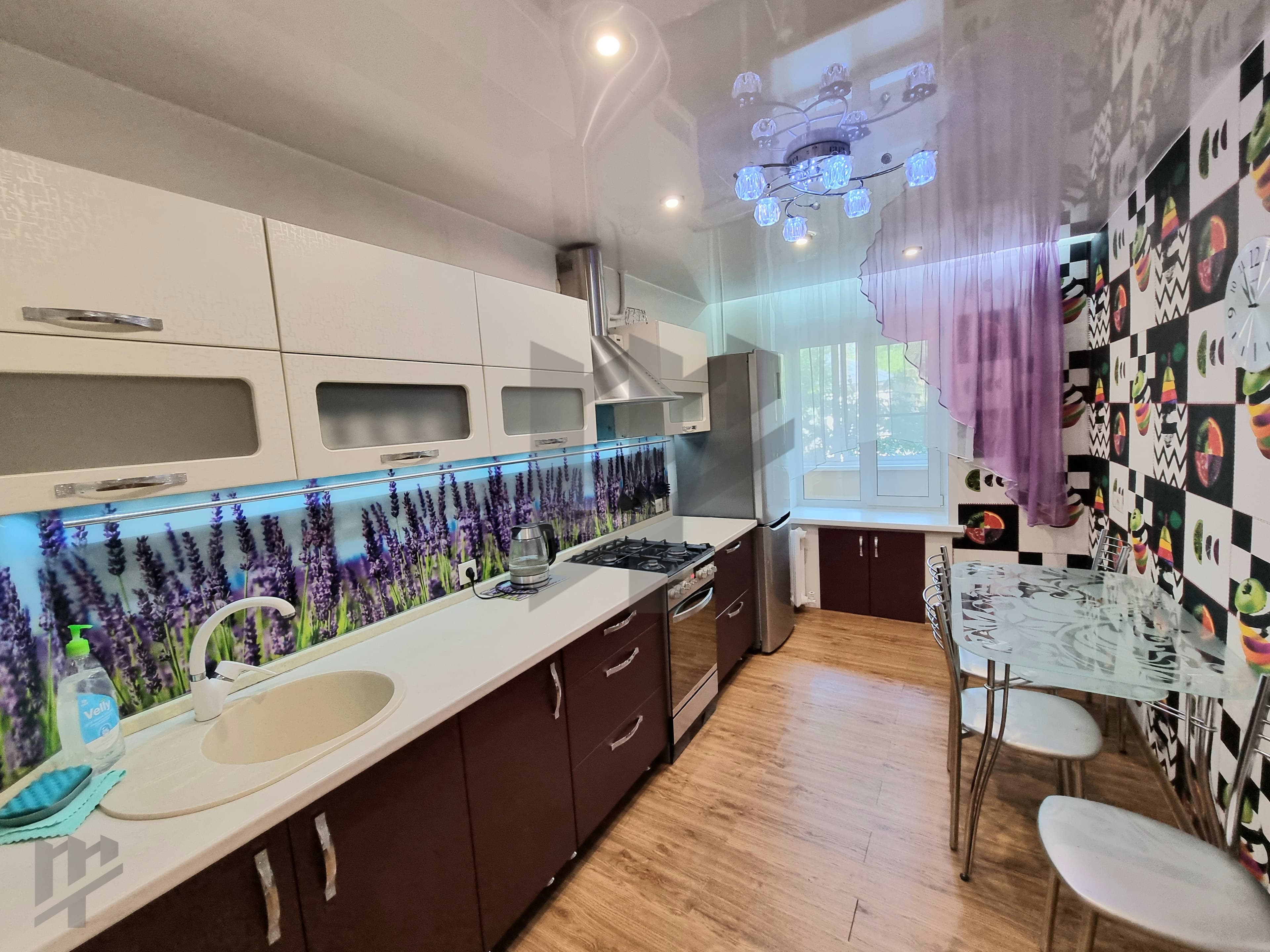 Фото объявления 22