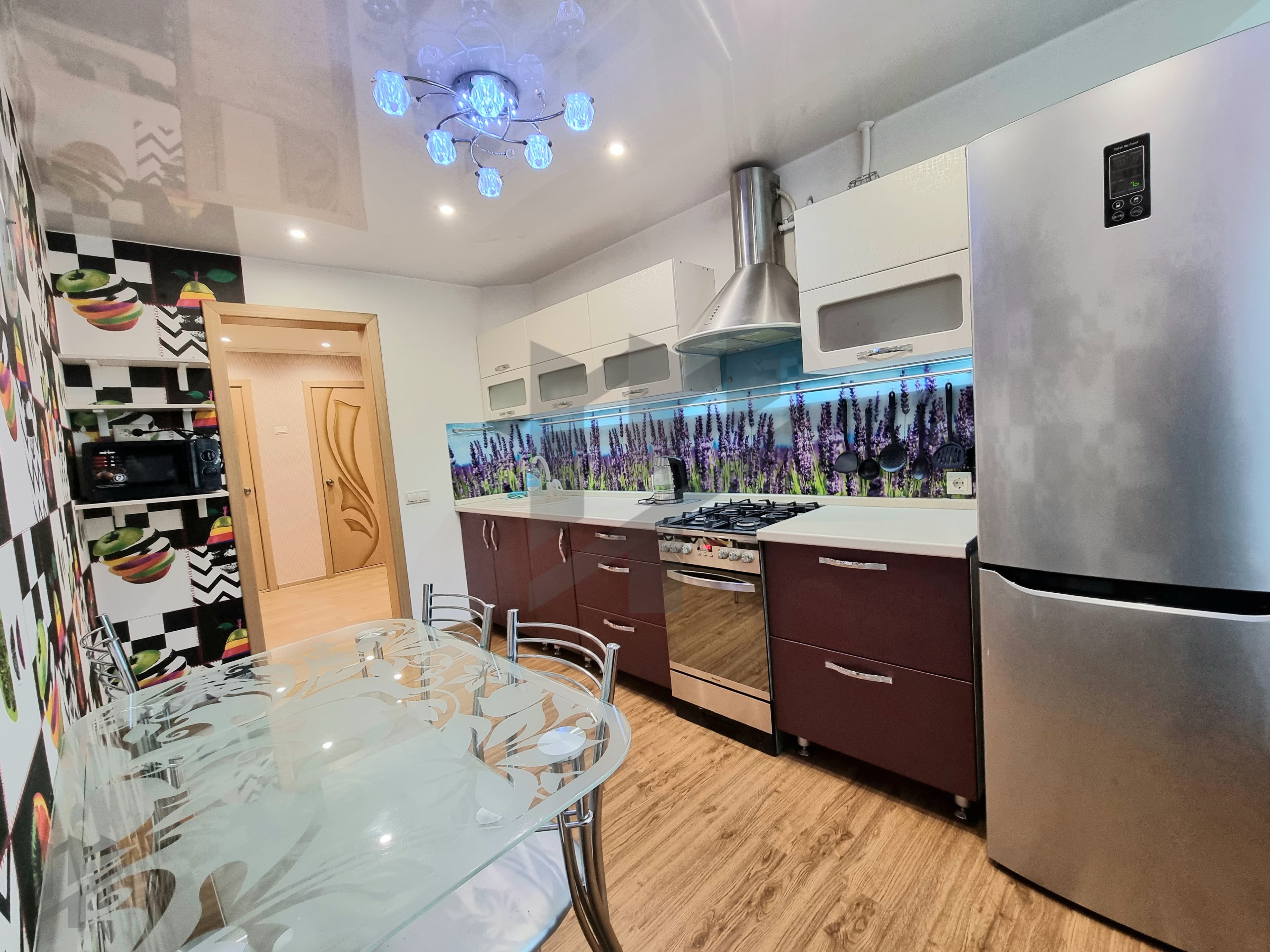 Фото объявления 24