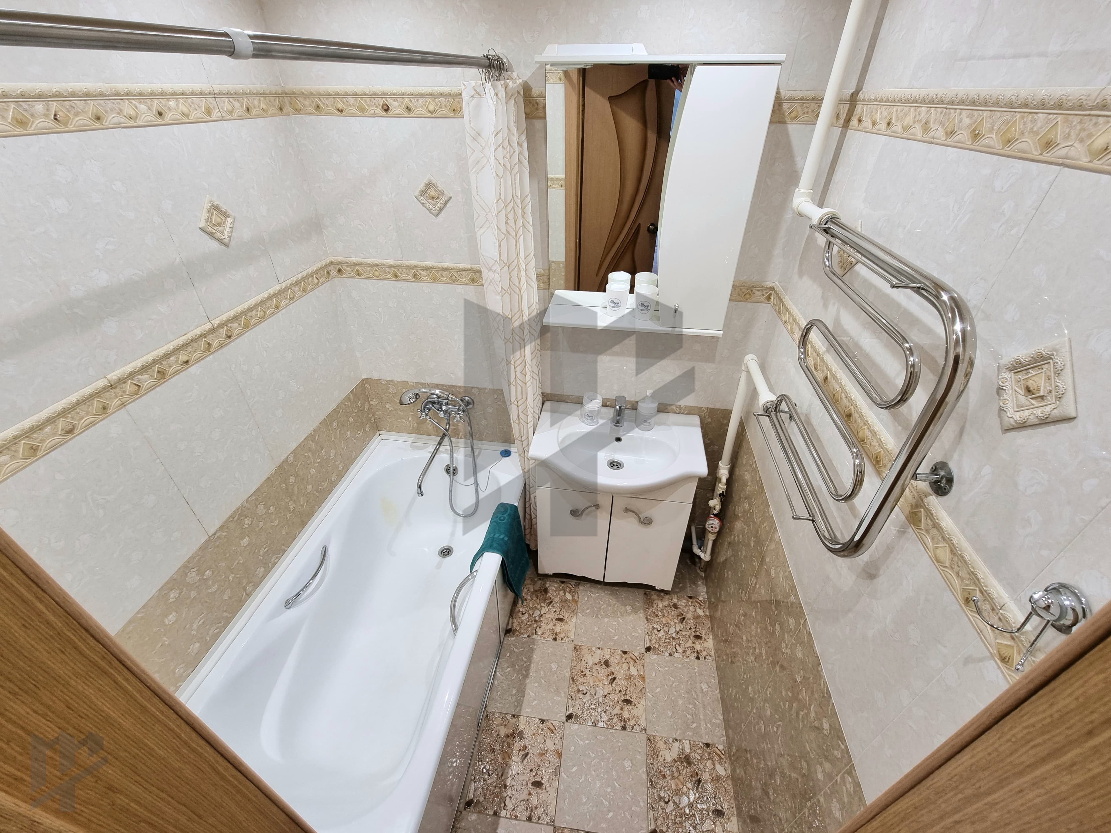 Фото объявления 34