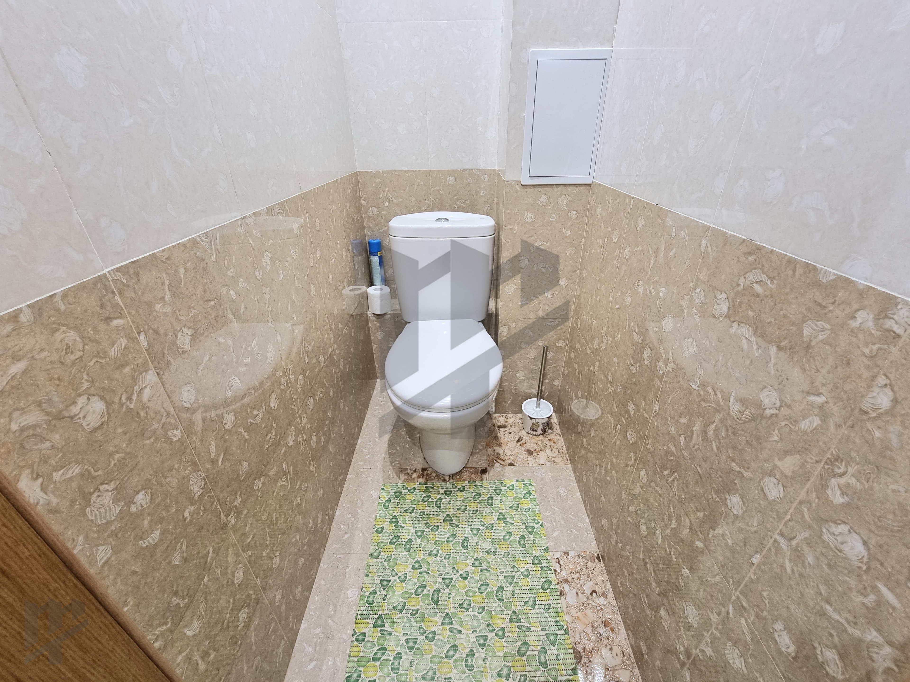 Фото объявления 35