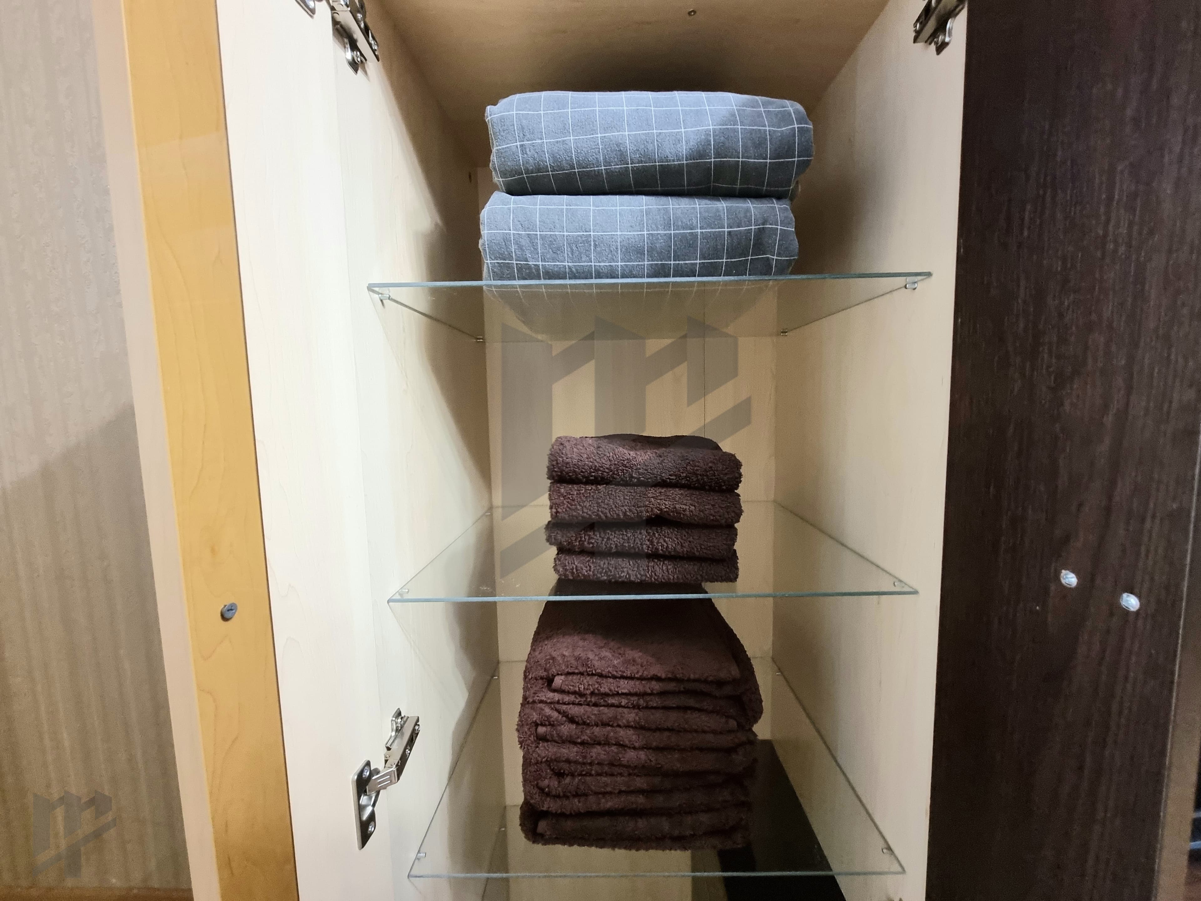 Фото объявления 10