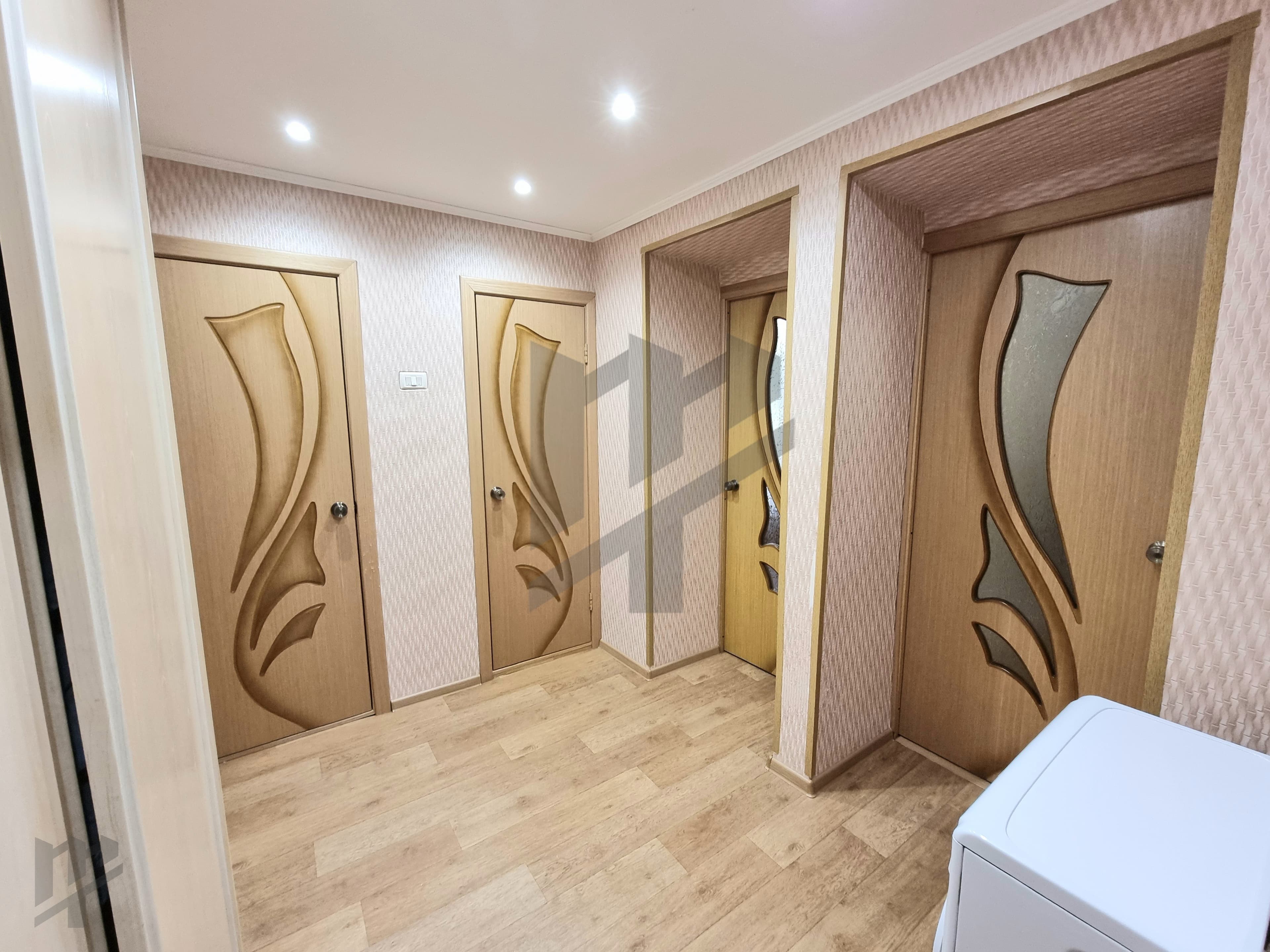 Фото объявления 31