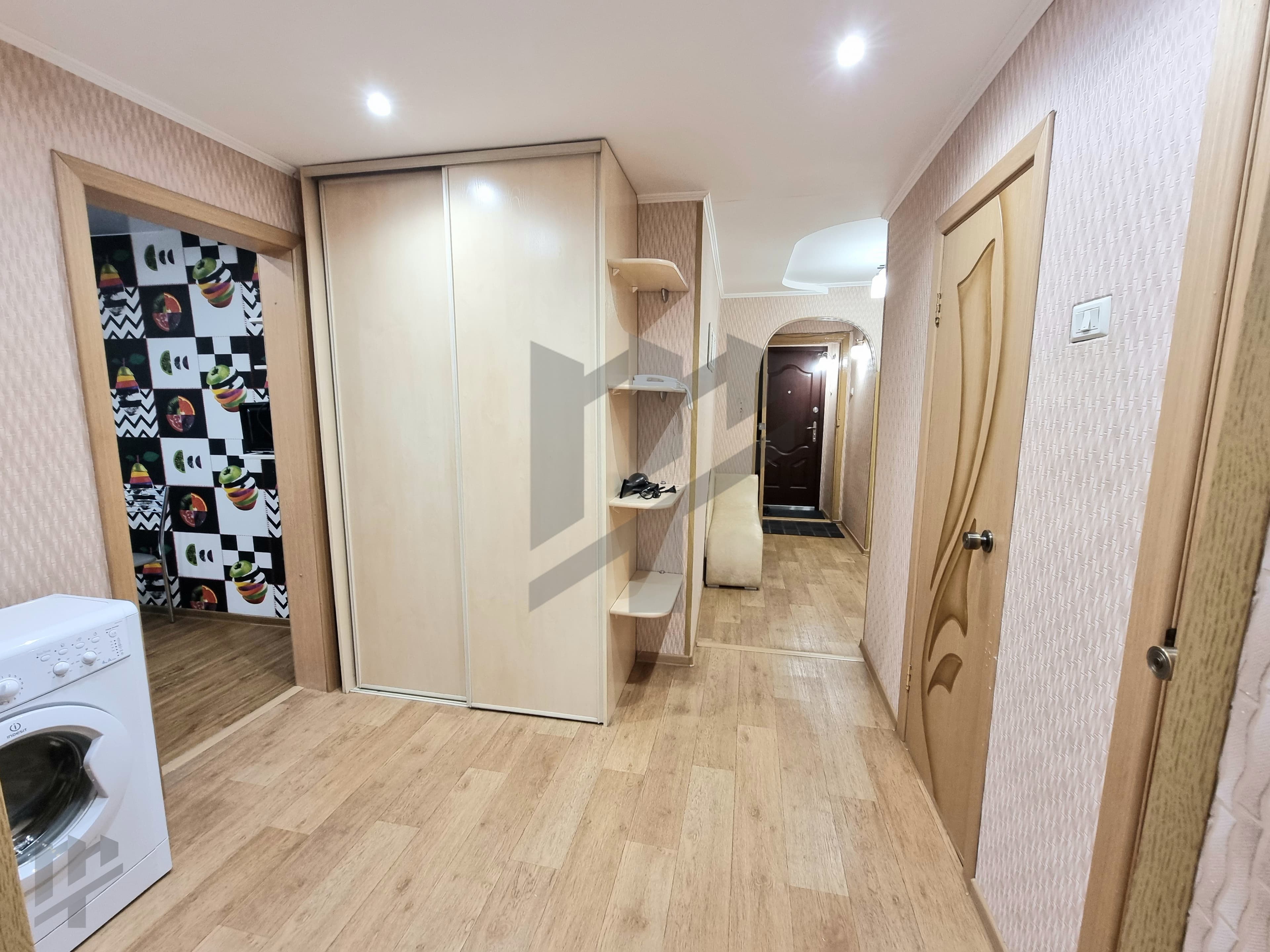 Фото объявления 28