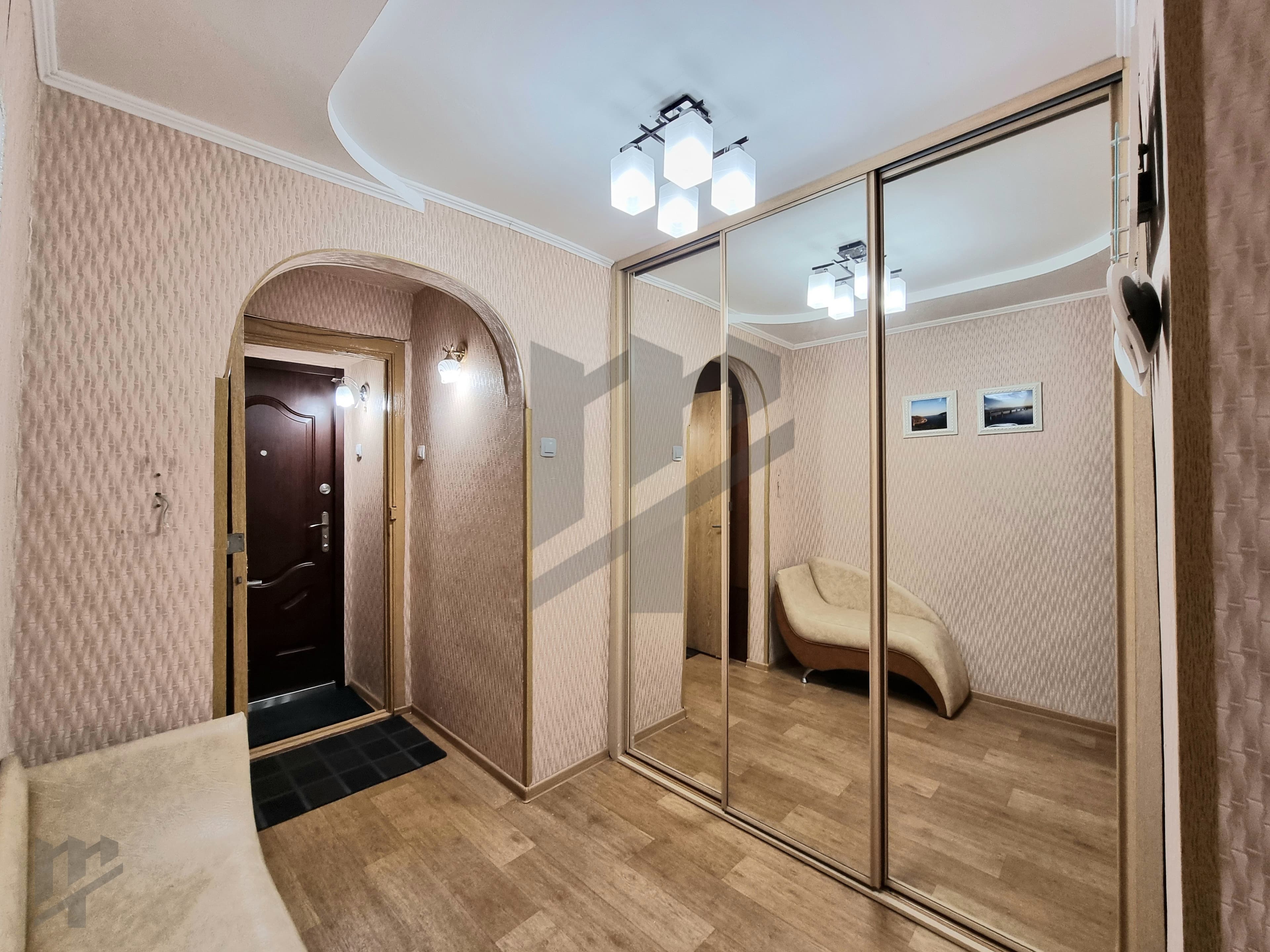 Фото объявления 25